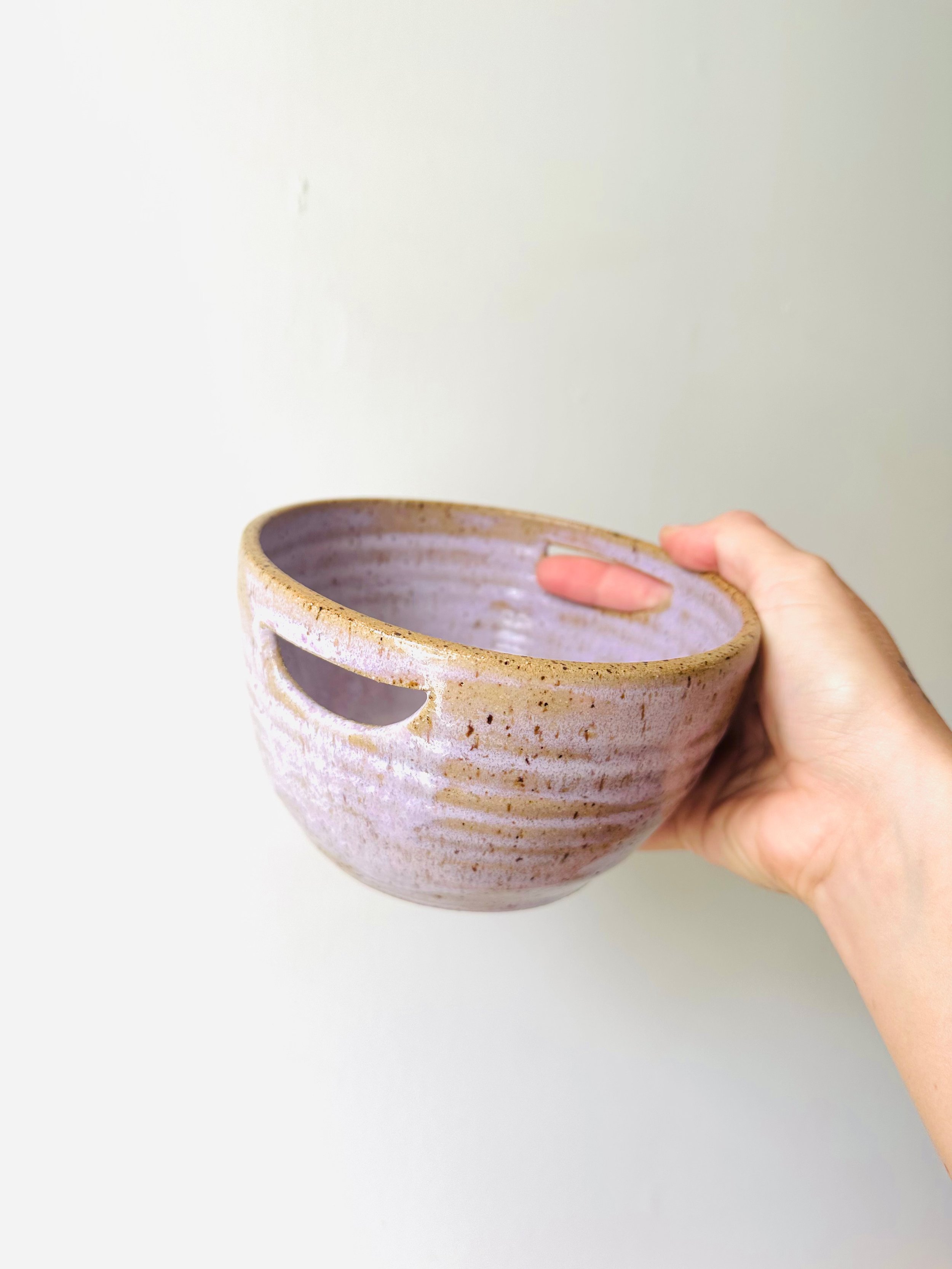 Outside-View-of-Lilac-Flower-Strainer-Bowl.jpg