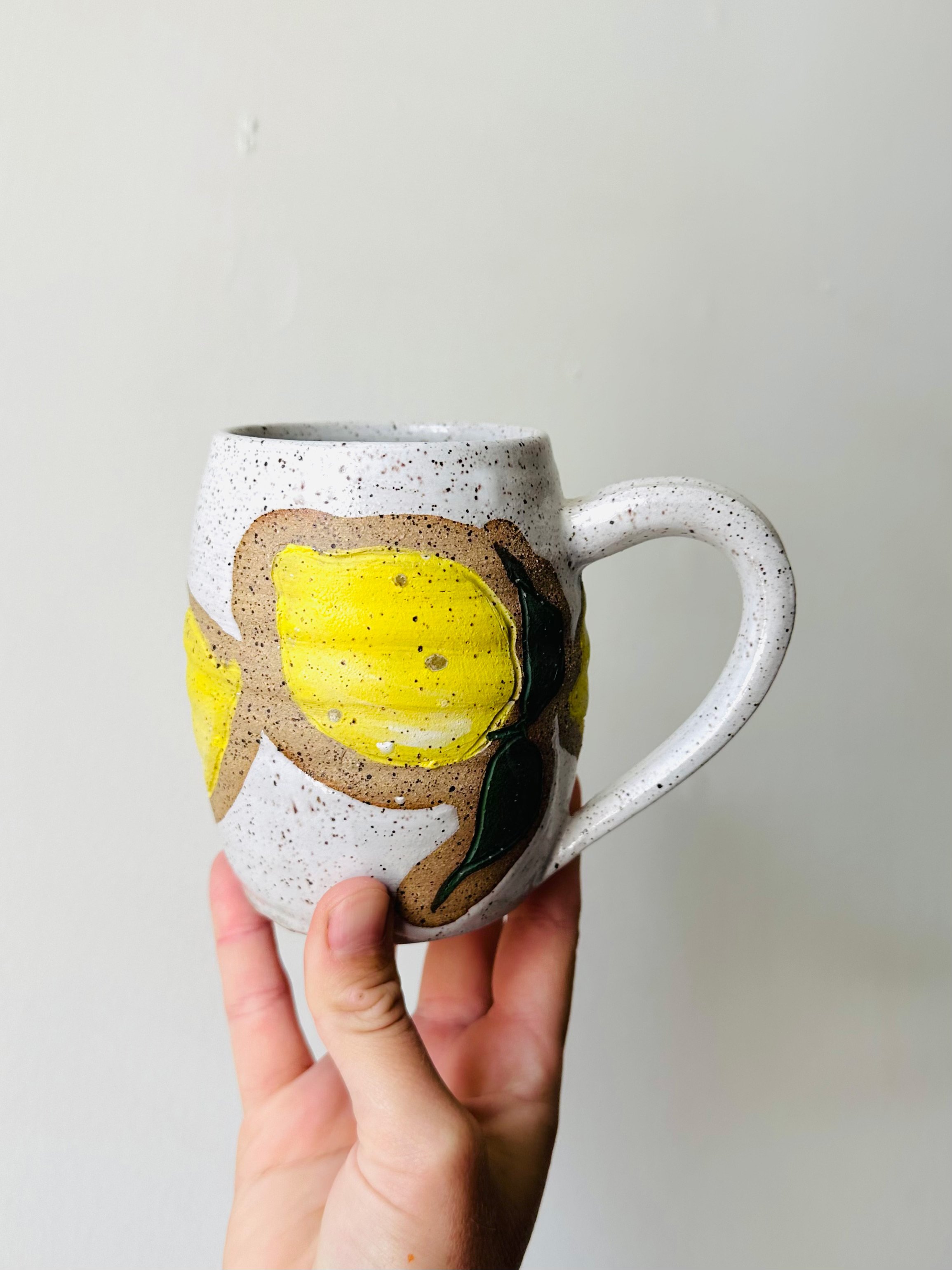 Back-View-Handmade-Ceramic-Lemon-Mug.jpg