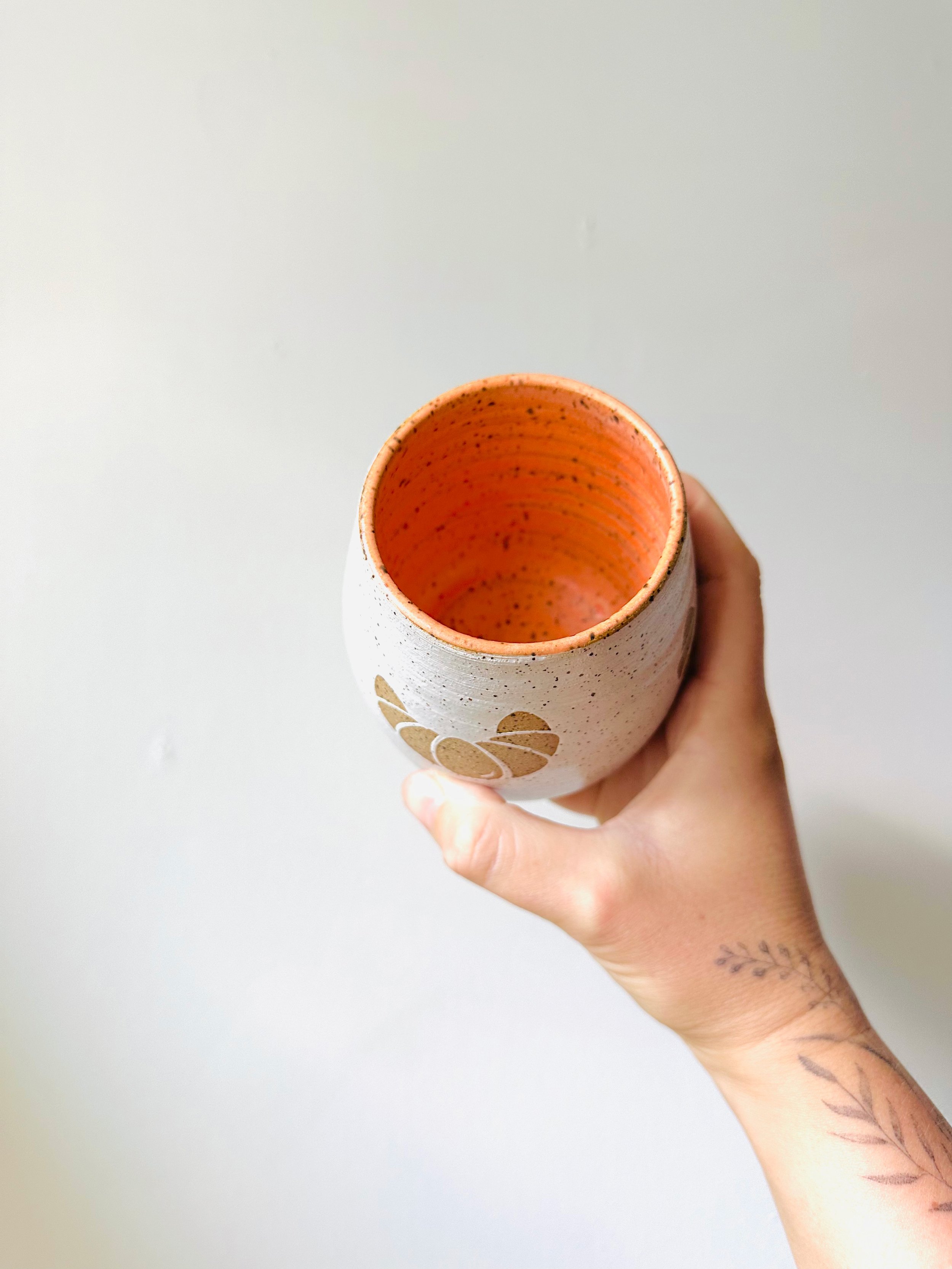 Inside-View-of-Handmade-Tumbler-with-Croissants-on-it.jpg