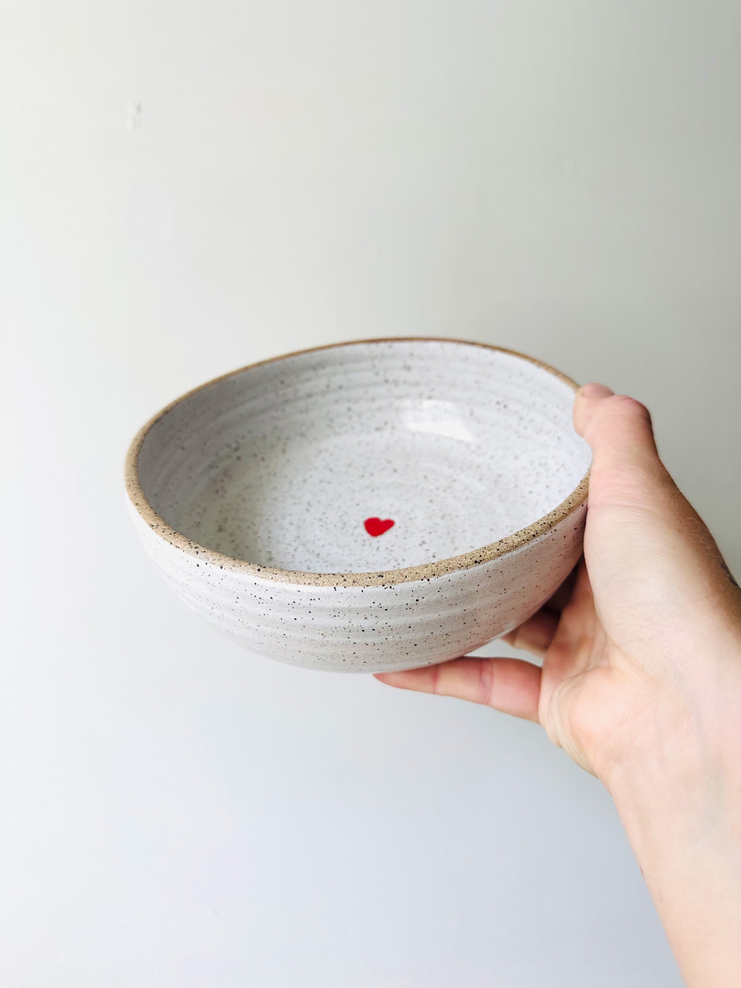 Side-View-Small-Heart-Bowl.jpg