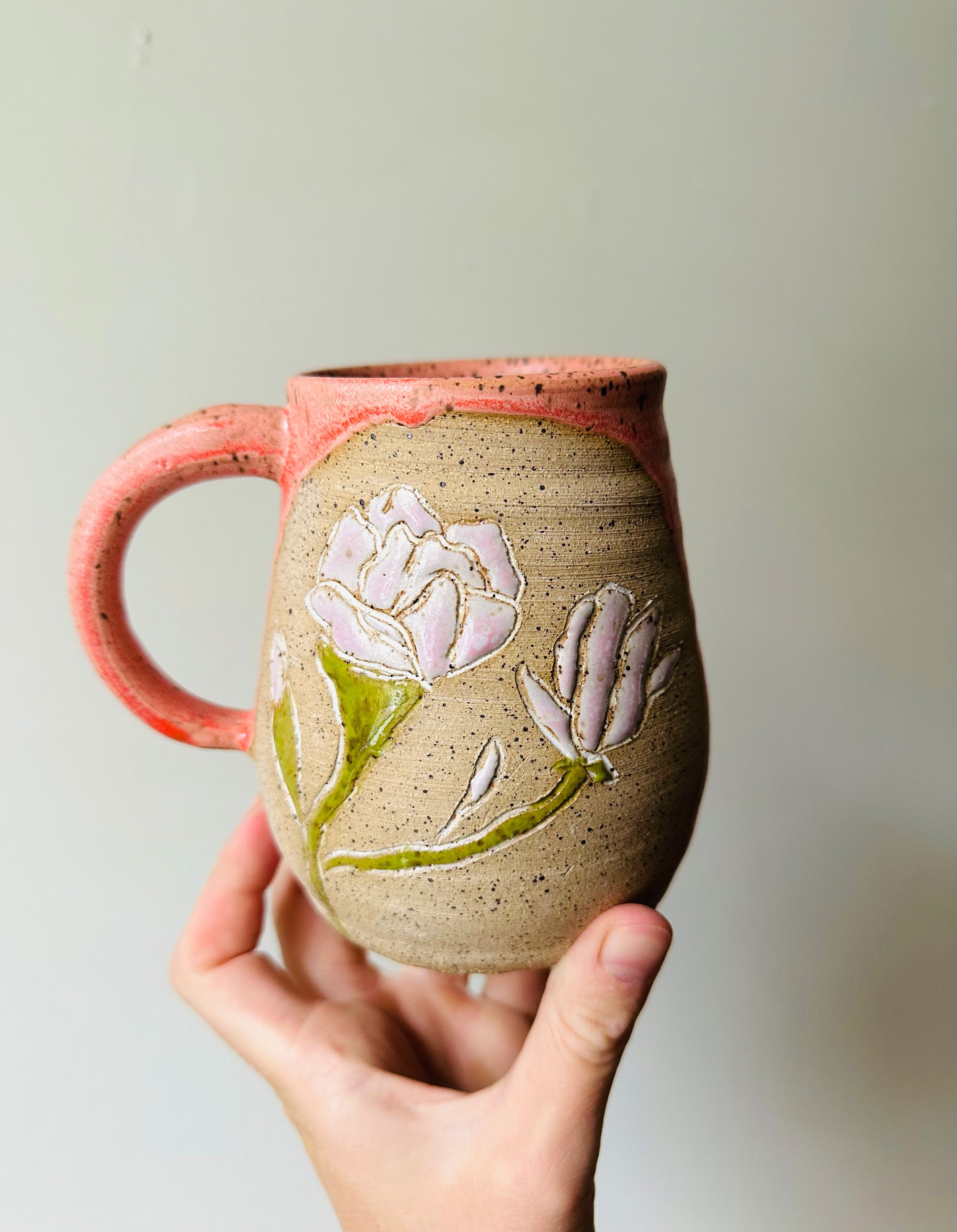 Handmade-Magnolia-Spring-Flower-Mug.jpg