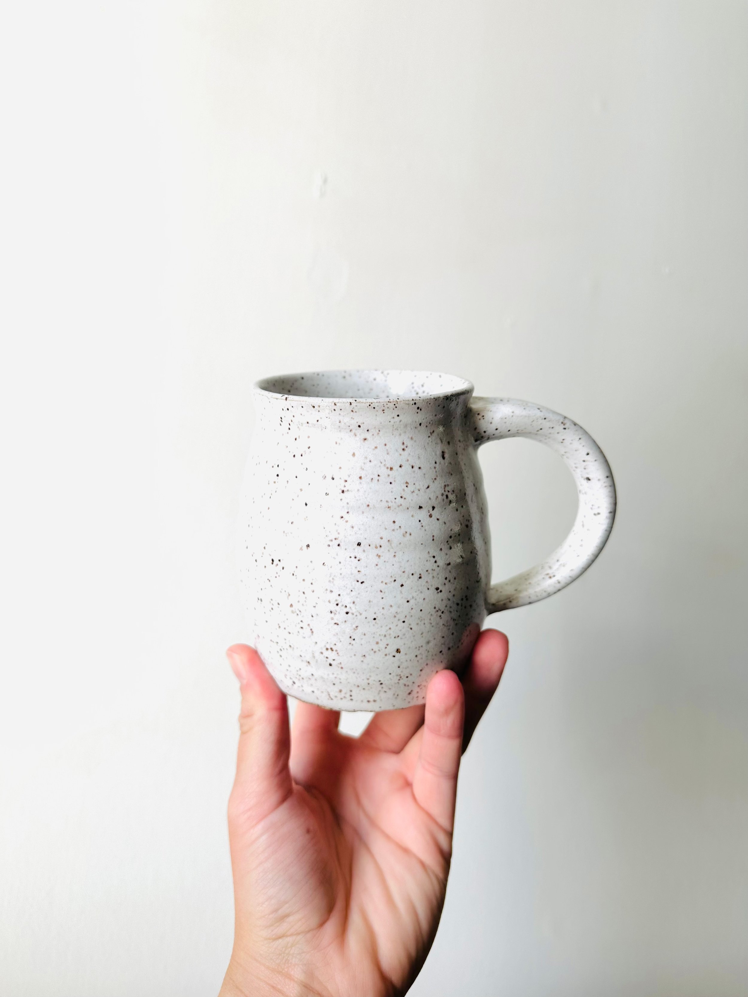 Back-View-of-Handmade-Mug-with-a-Rose-On-It.jpg