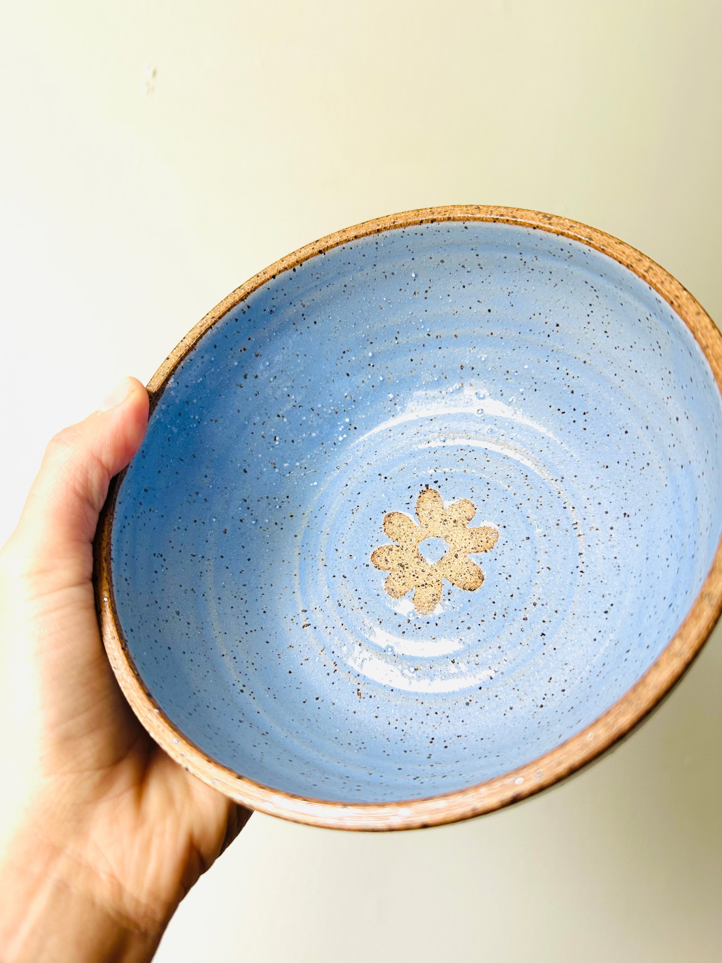 Inside-View-of-Periwinkle-Daisy-Medium-Sized-Ceramic-Bowl.jpg