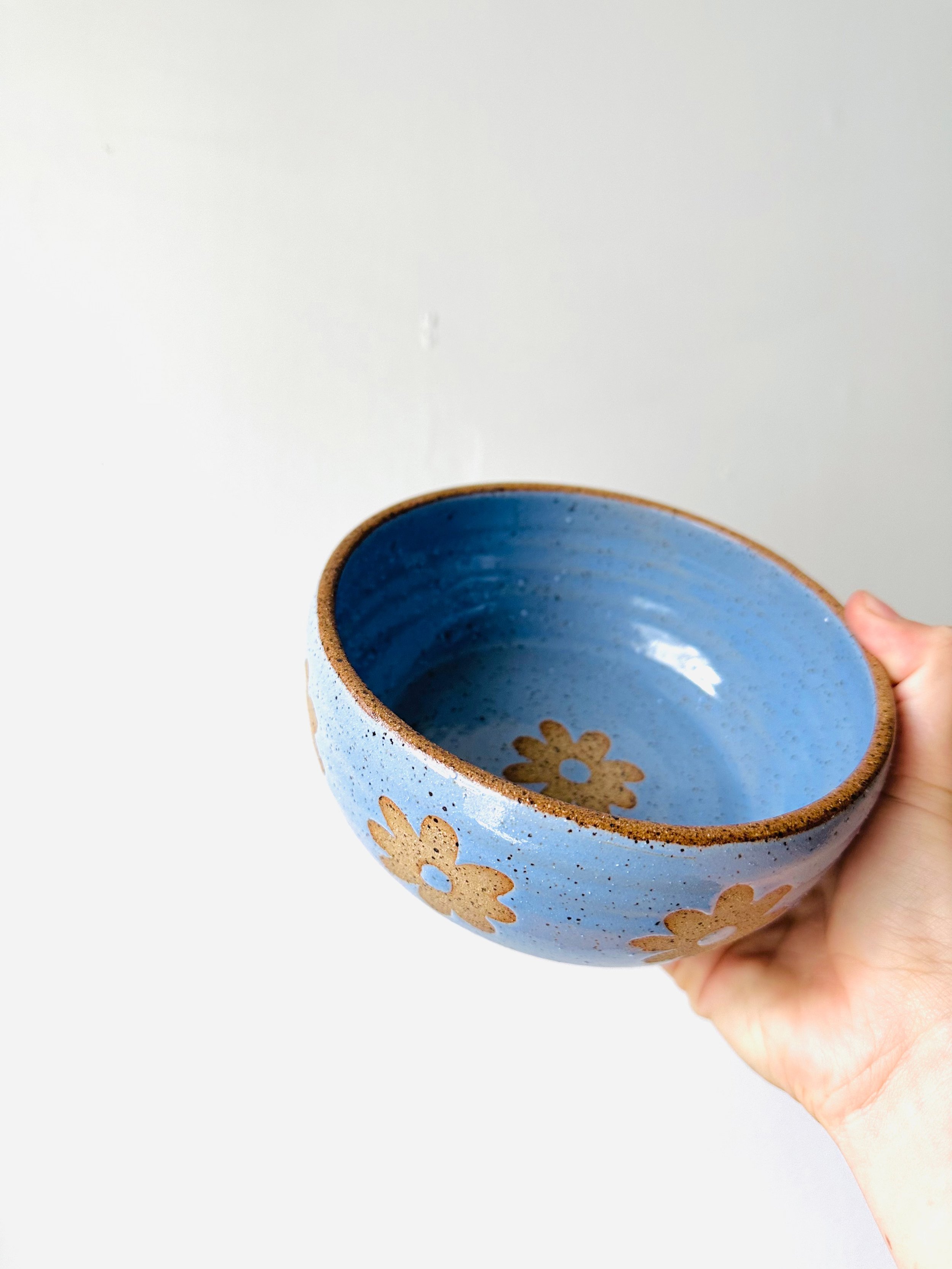 Angled-View-of-Periwinkle-Daisy-Bowl.jpg