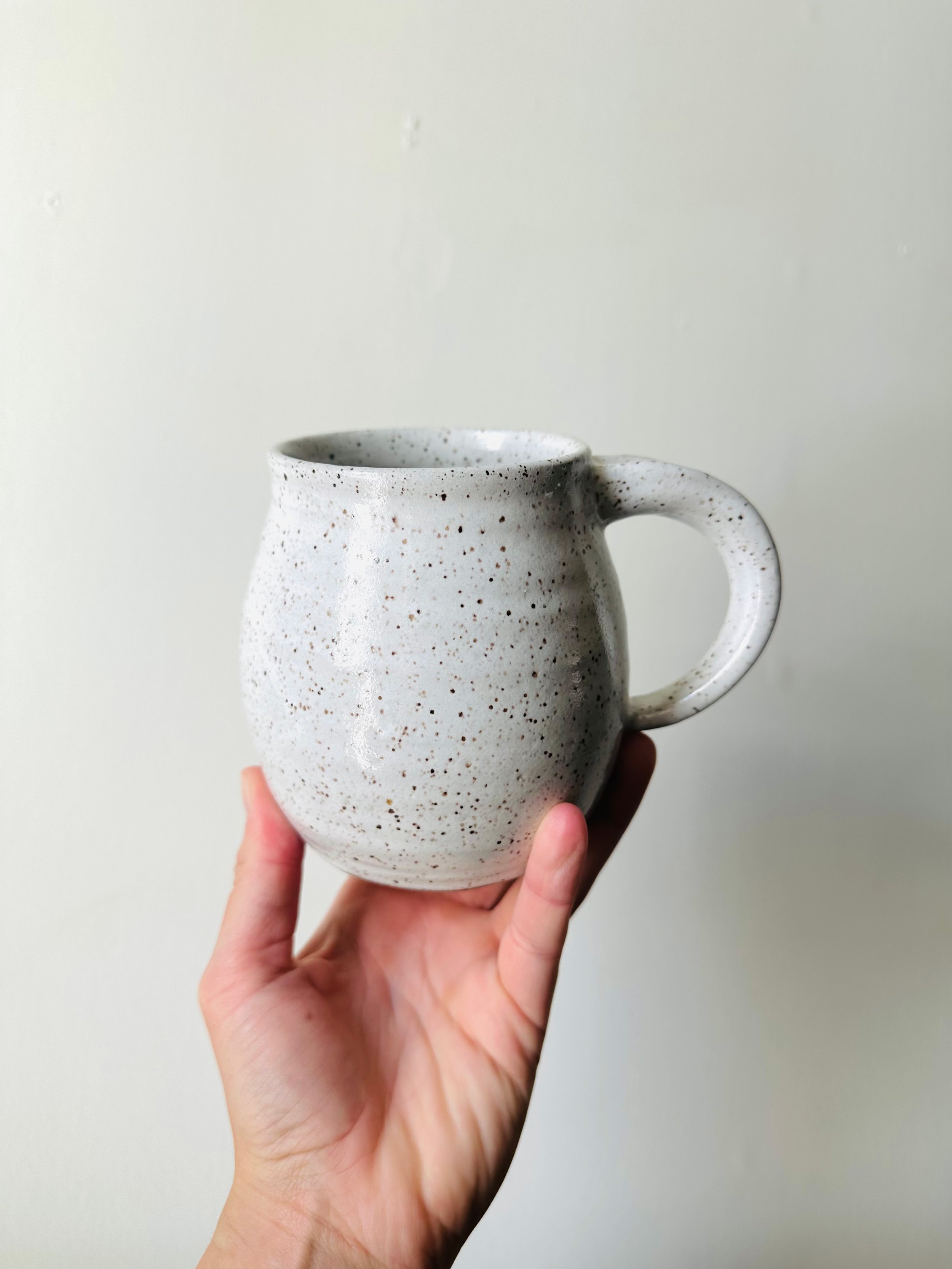 Back-View-of-February-Birth-Flower-Ceramic-Handmade-Mug.jpg