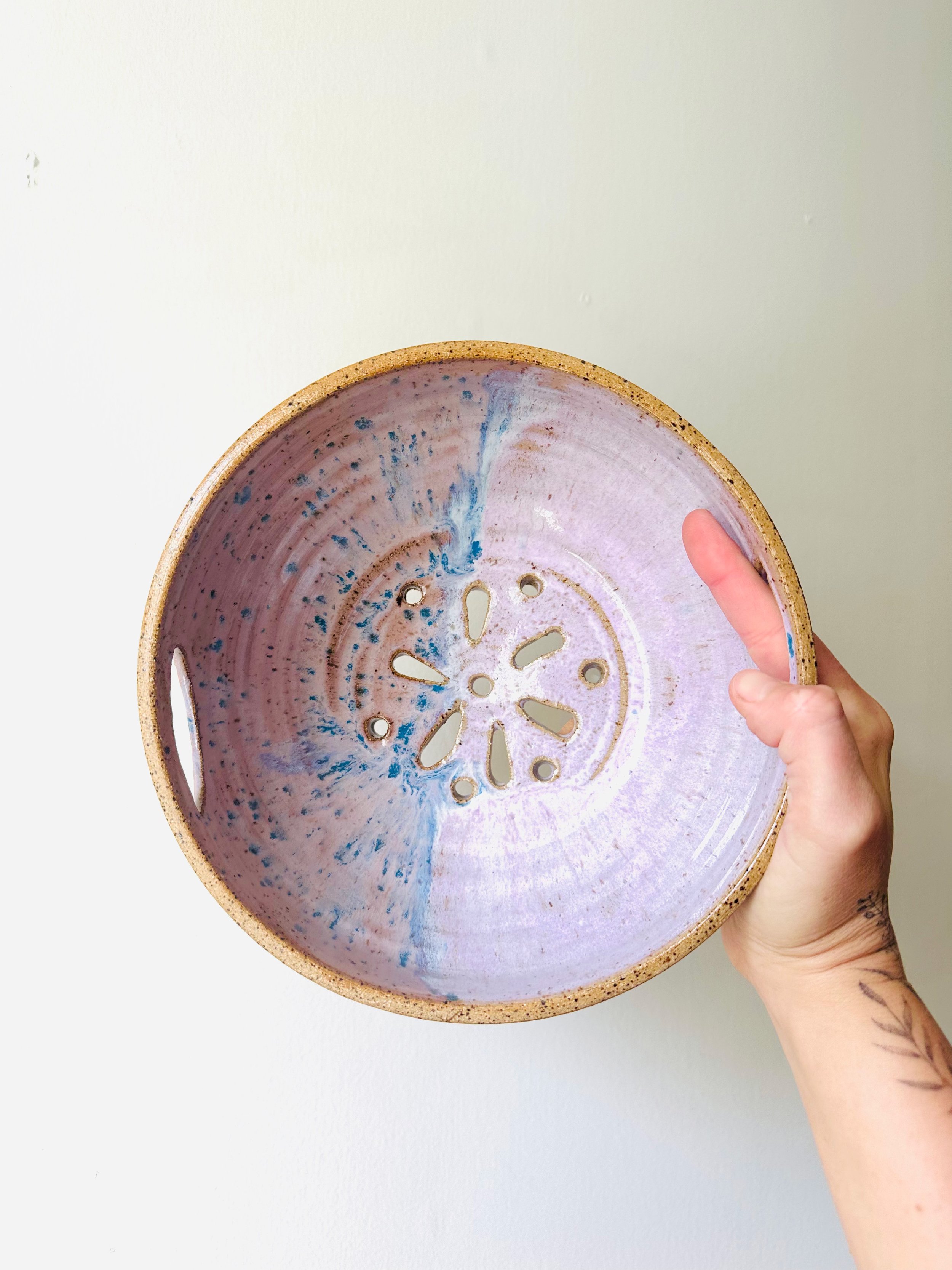 Top-View-Flower-Strainer-Bowl-Ceramic-Handmade.jpg