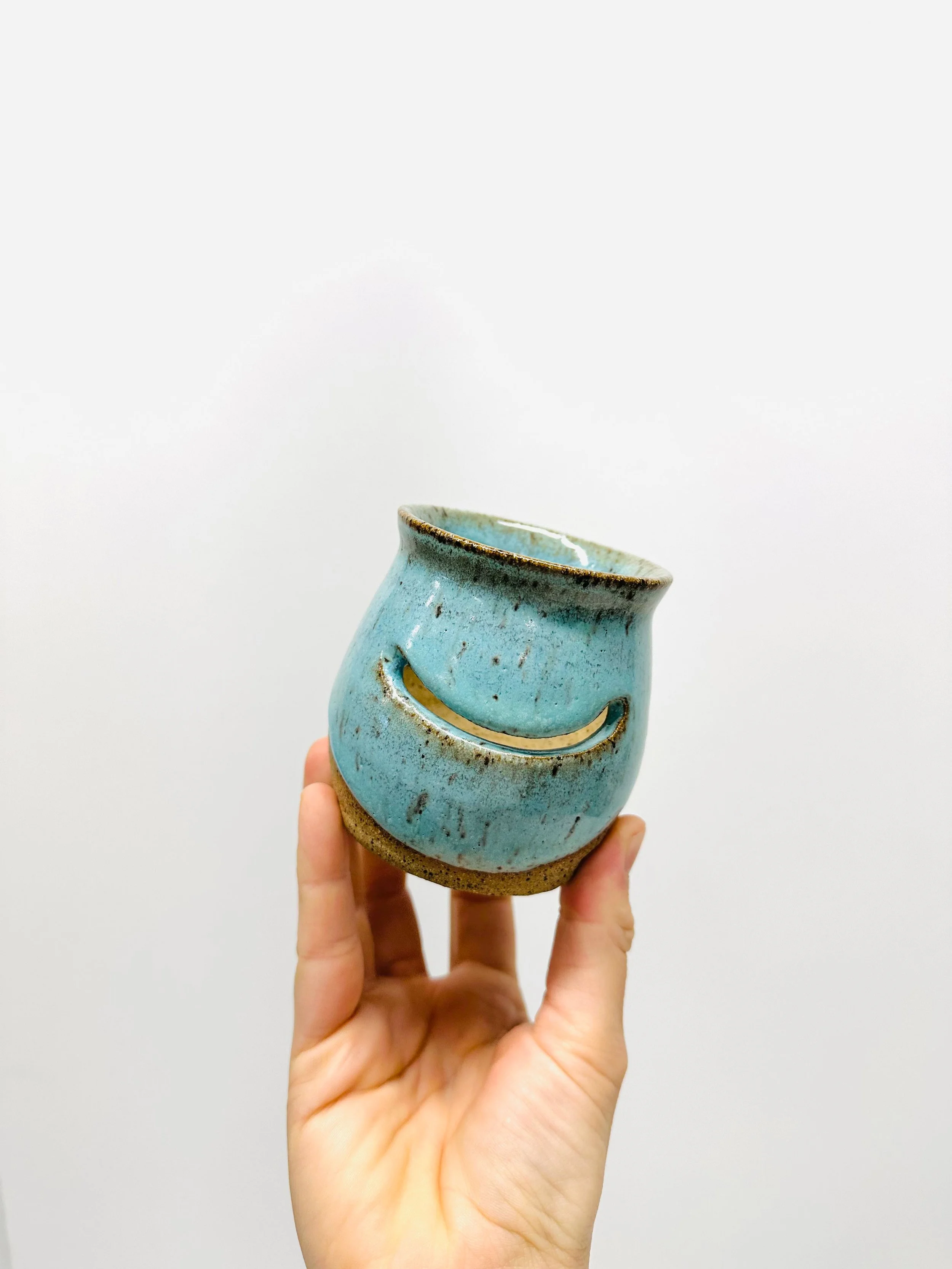 Egg Separator
