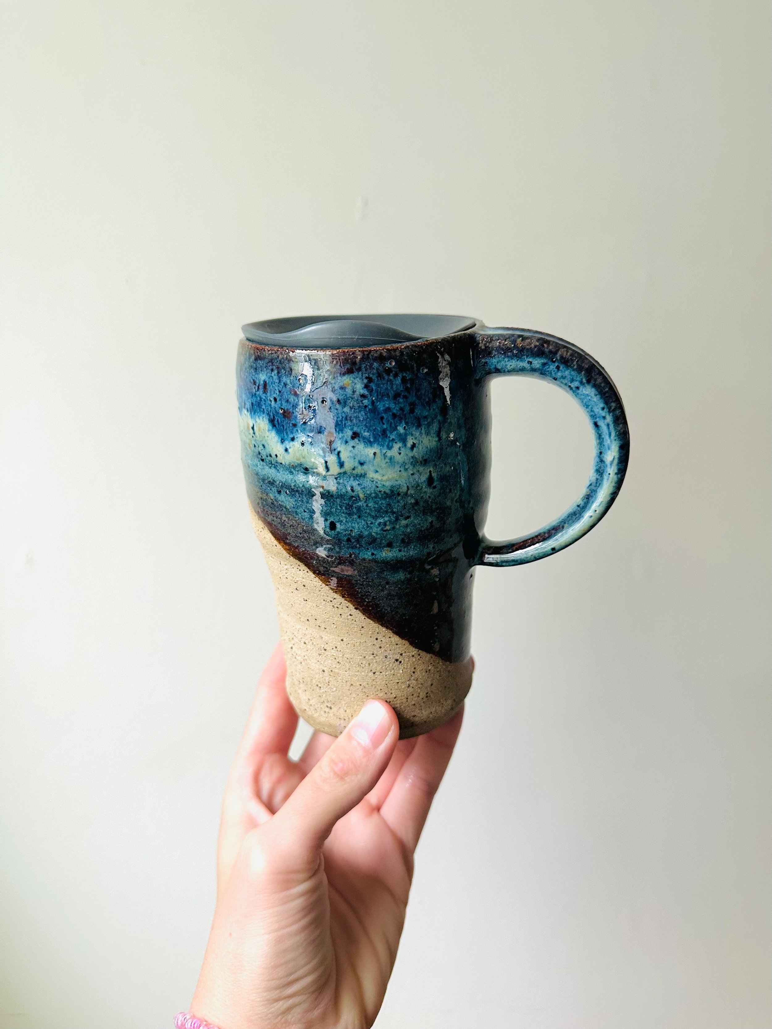 Back-View-of-Blue-Travel-Ceramic-Mug.jpg