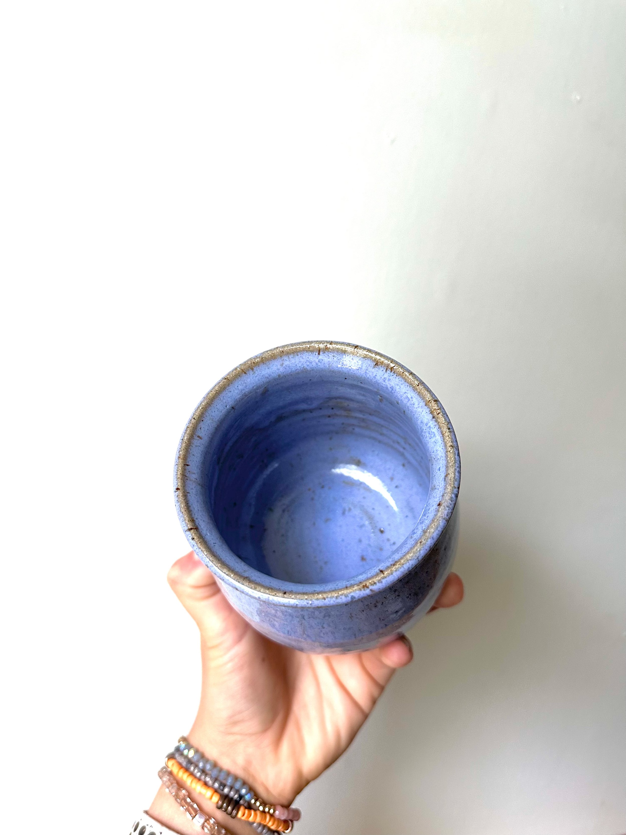 Inside-View-of-Periwinkle-Garlic-Jar.jpg