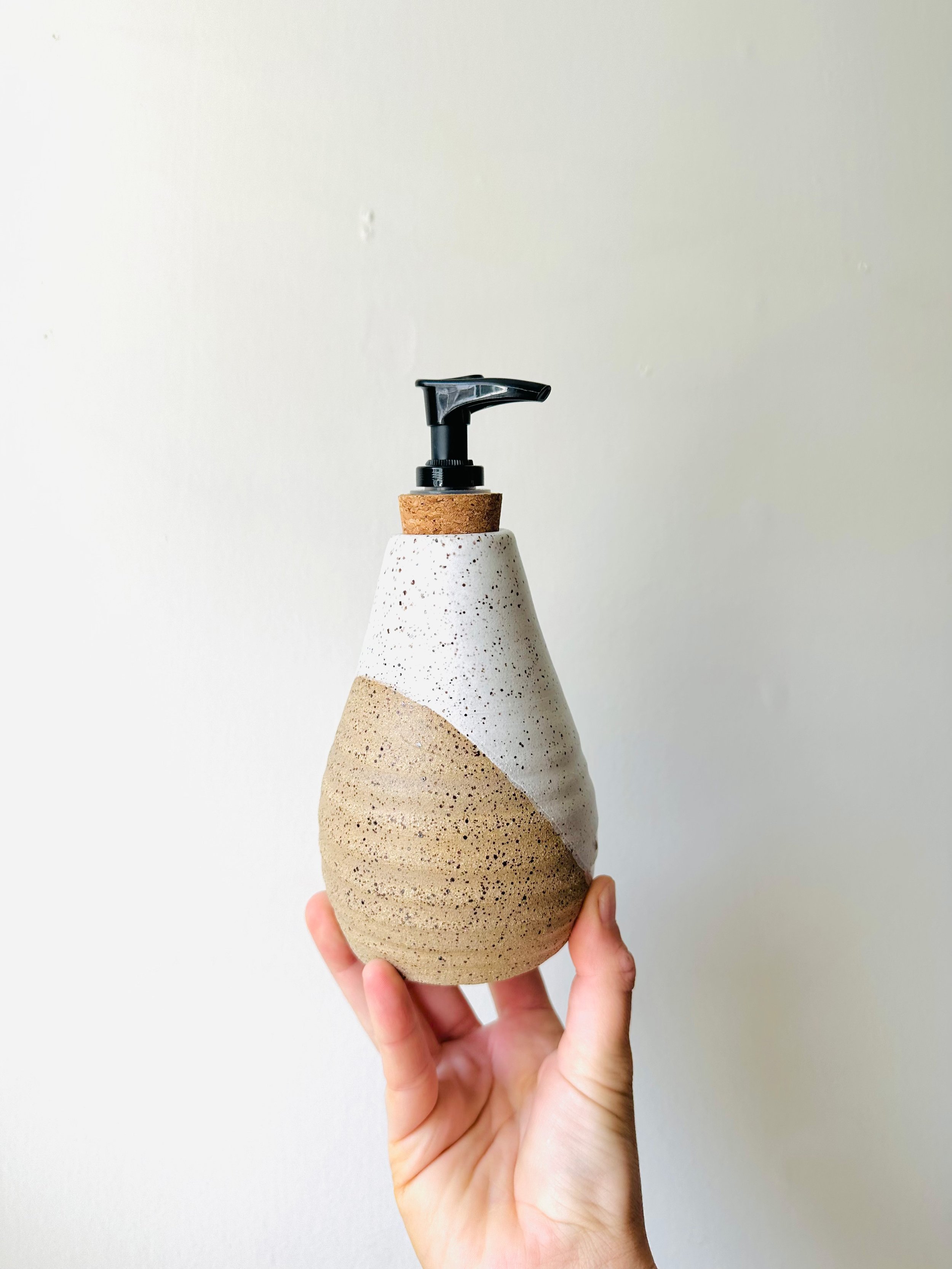 Ceramic-White-Soap-Dispenser.jpg