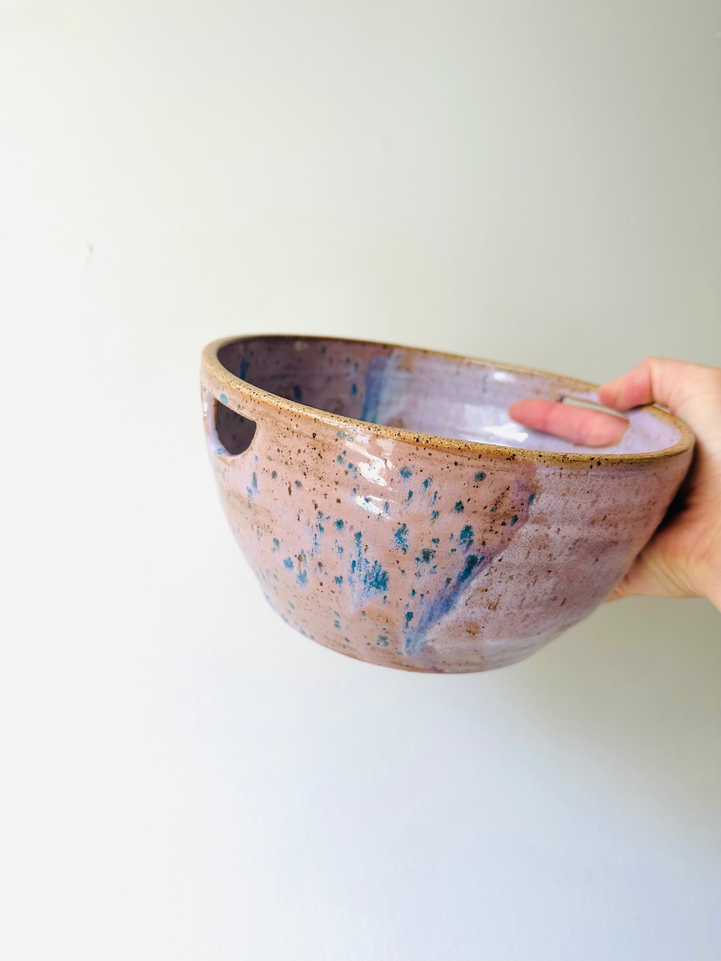 Side-View-Flower-Strainer-Bowl-Ceramic-Handmade.jpg