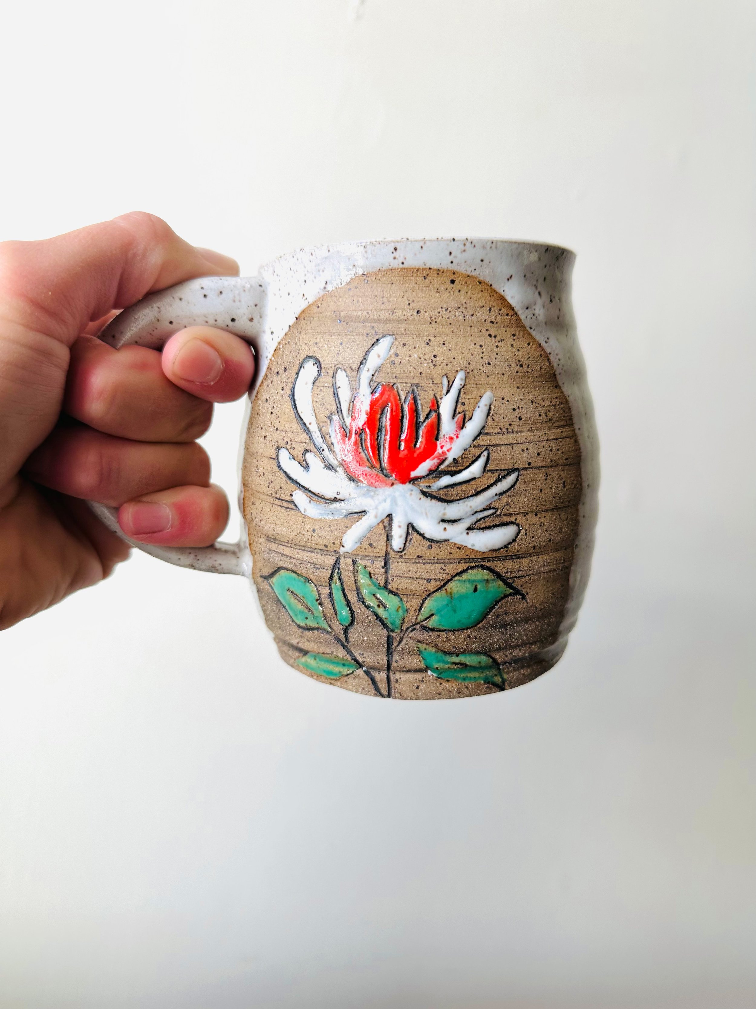 Close-Up-of-Chrysanthemum-Flower-Mug.jpg