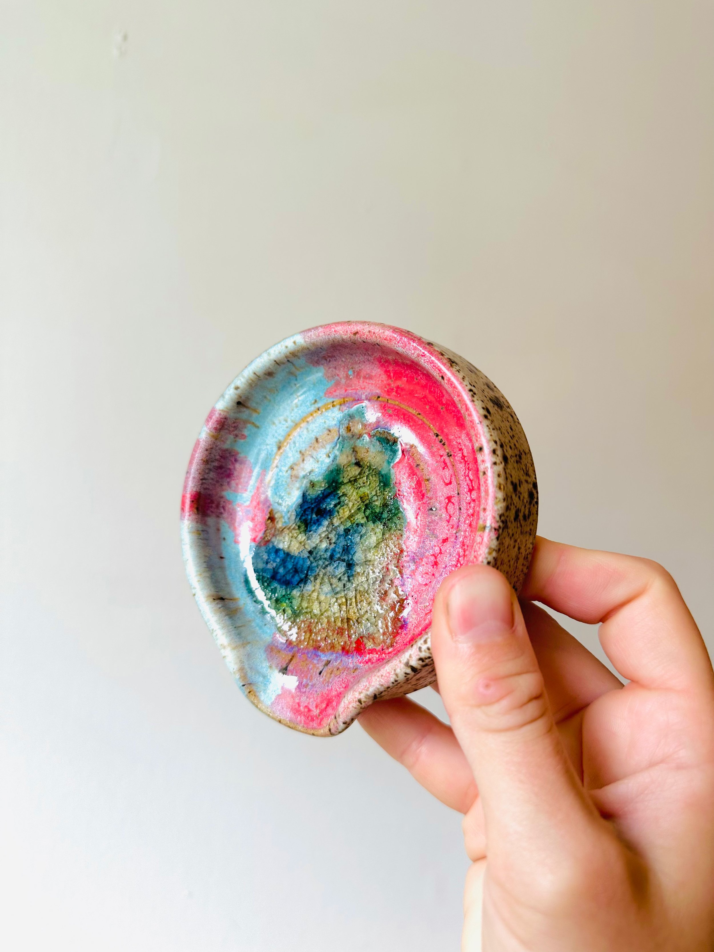 Bright-Pink-Blue-Spoon-Rest.jpg