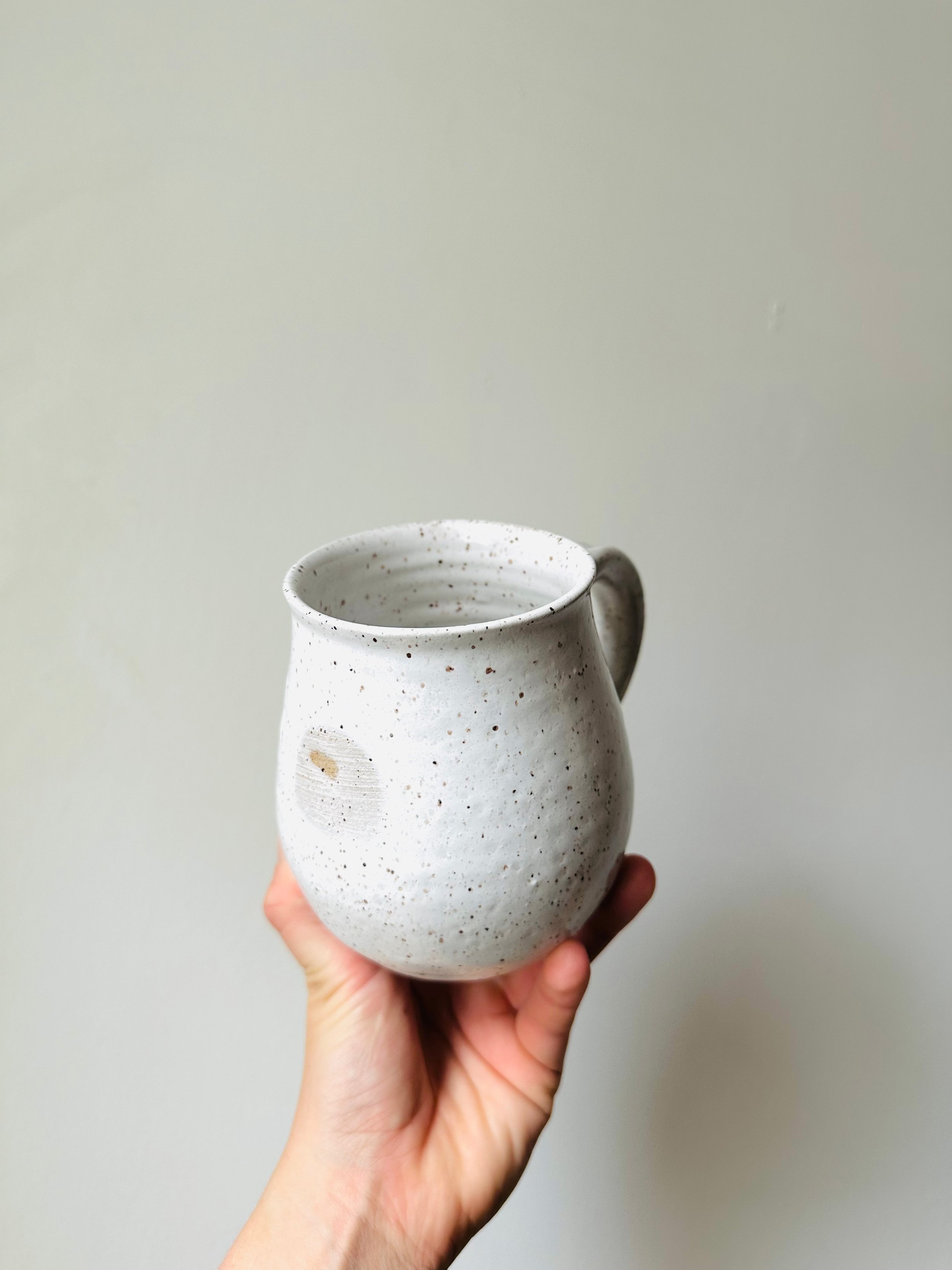Back-View-of-March-Birth-Flower-Mug.jpg