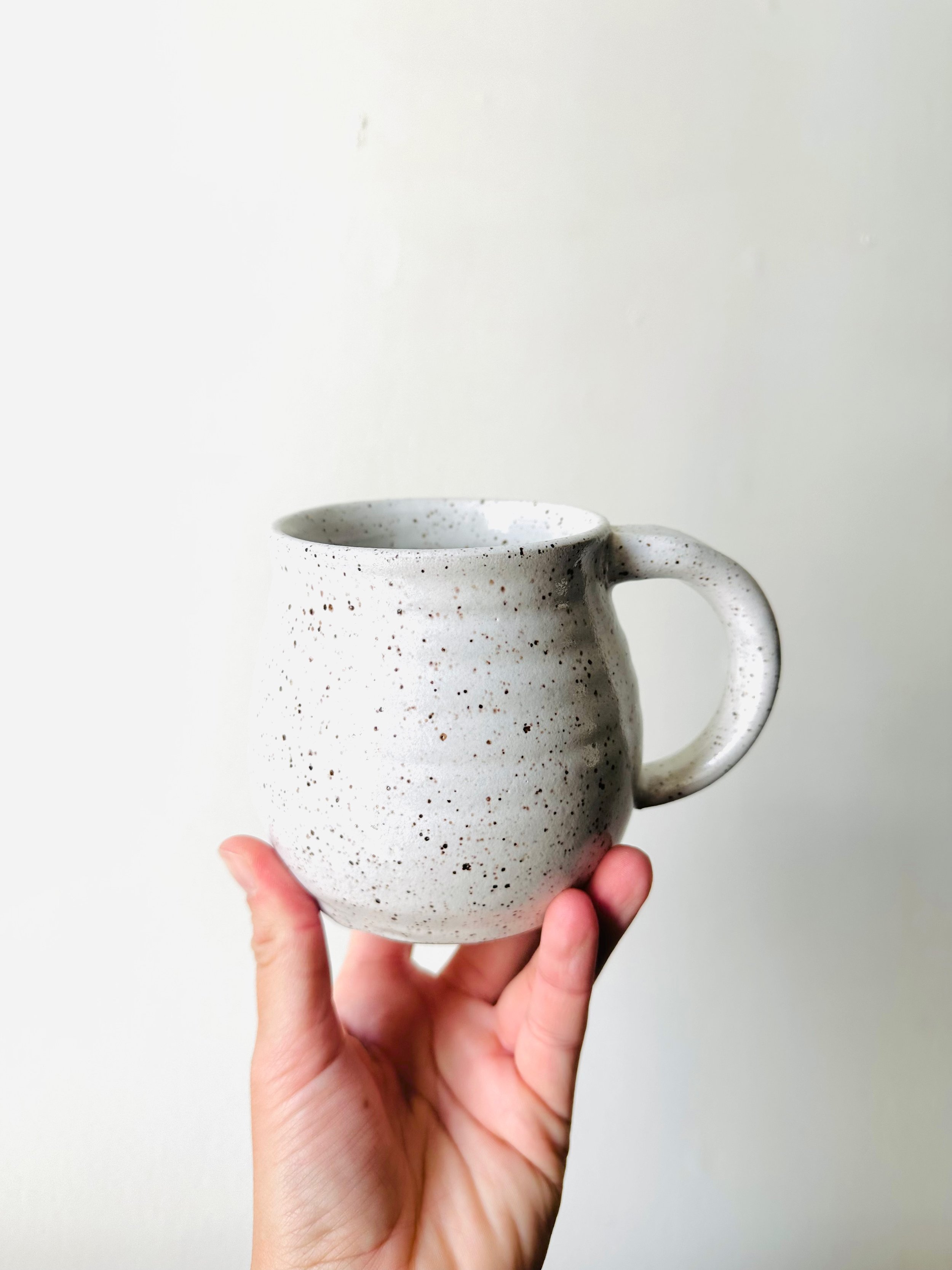 Back-of-Handmade-March-Birth-Flower-Mug.jpg