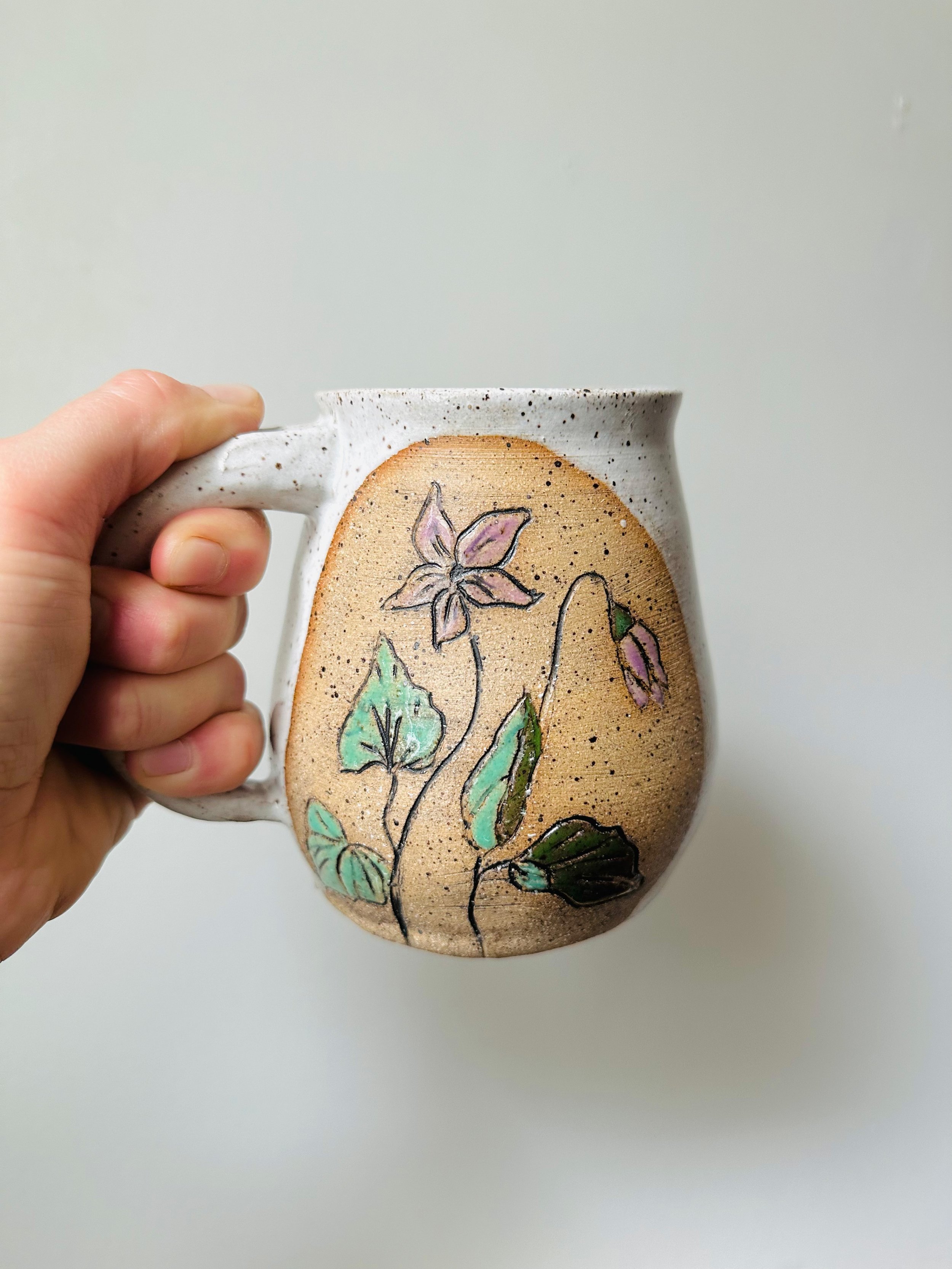 Close-Up-Of-February-Birth-FLower-Mug.jpg