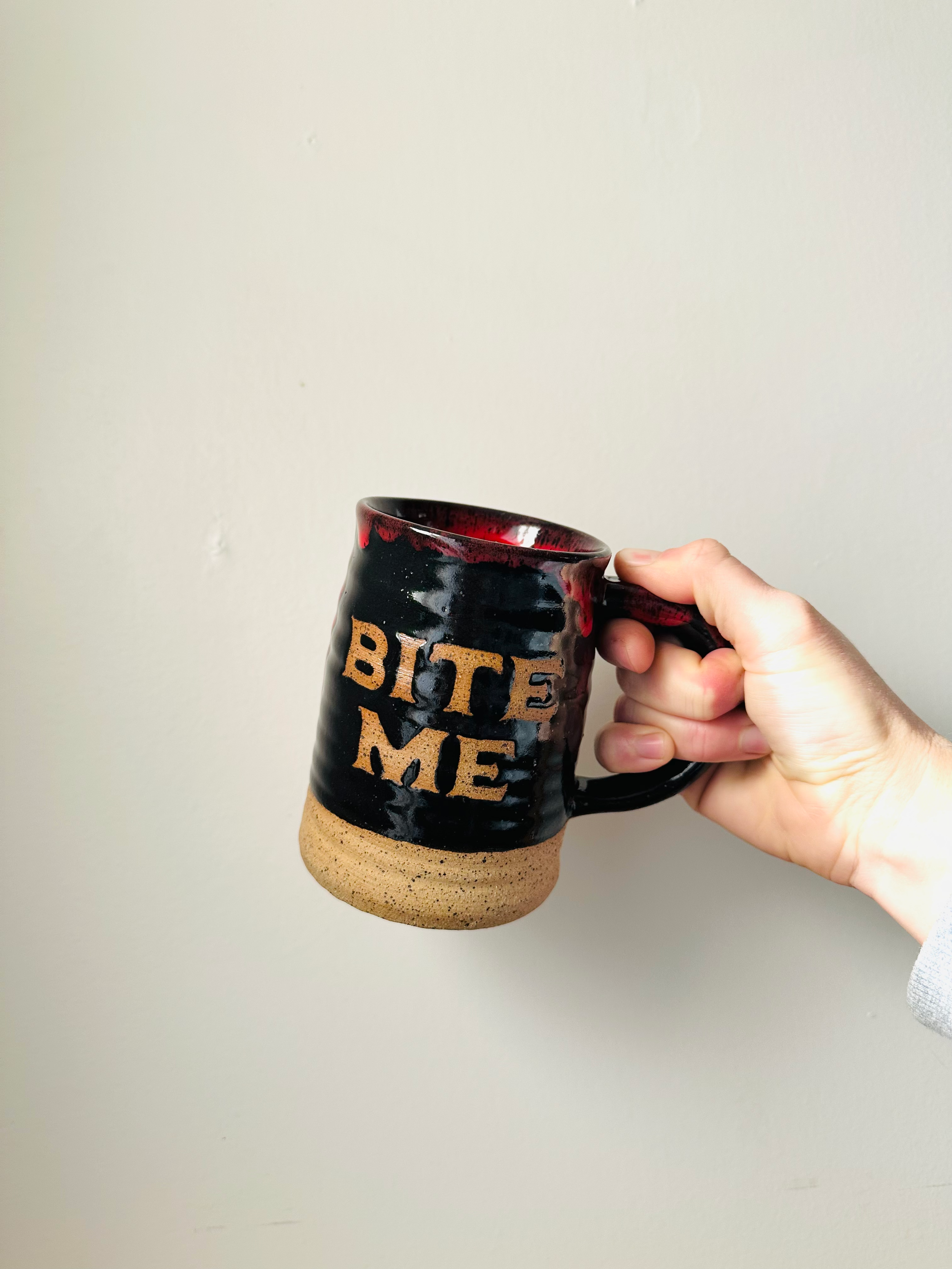 Handmade-mug-that-says-Bite-Me-on-it.png