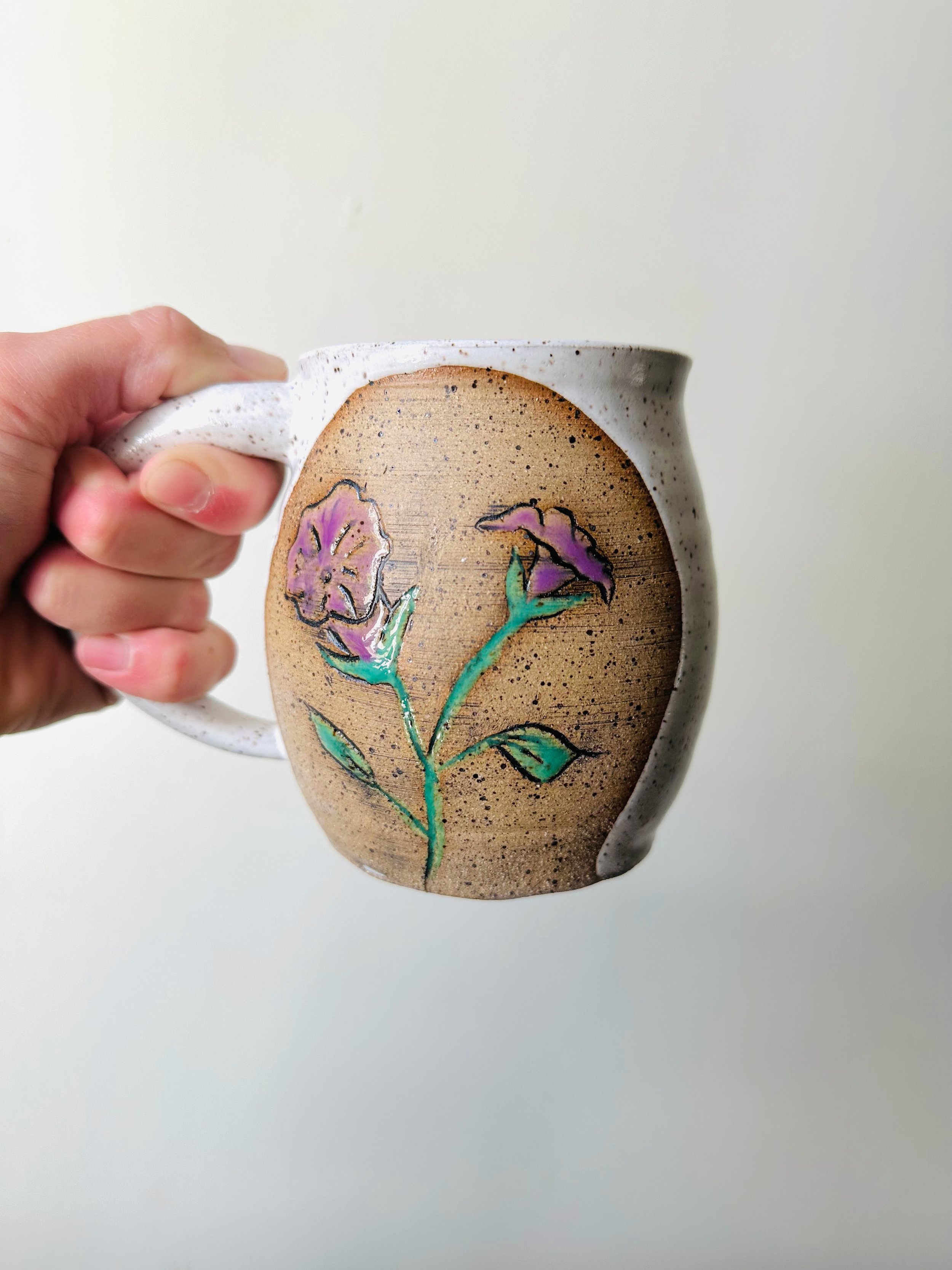September-Birth-Flower-Mug.jpg