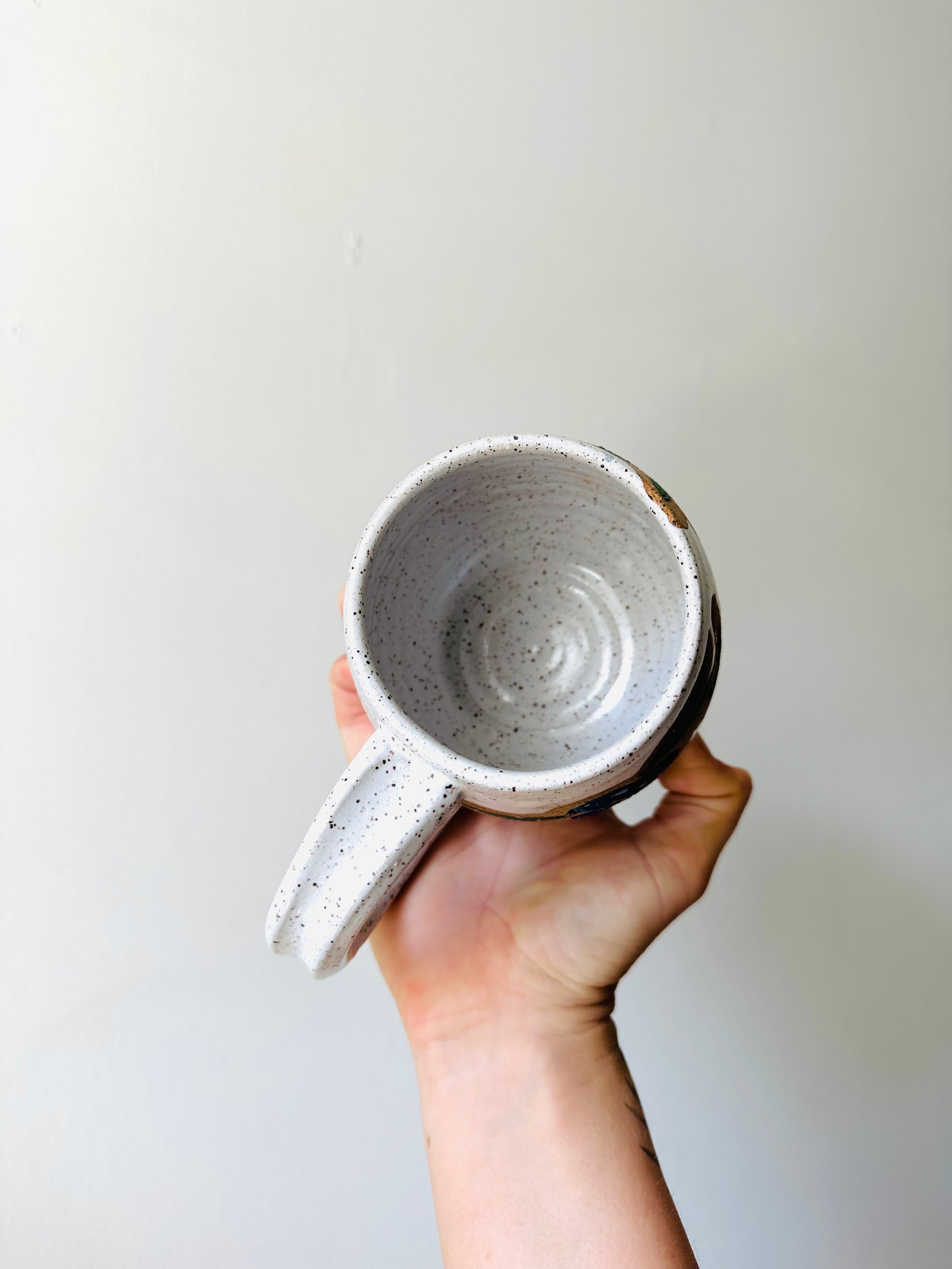 Inside-View-Handmade-Ceramic-Blueberry-Mug.jpg