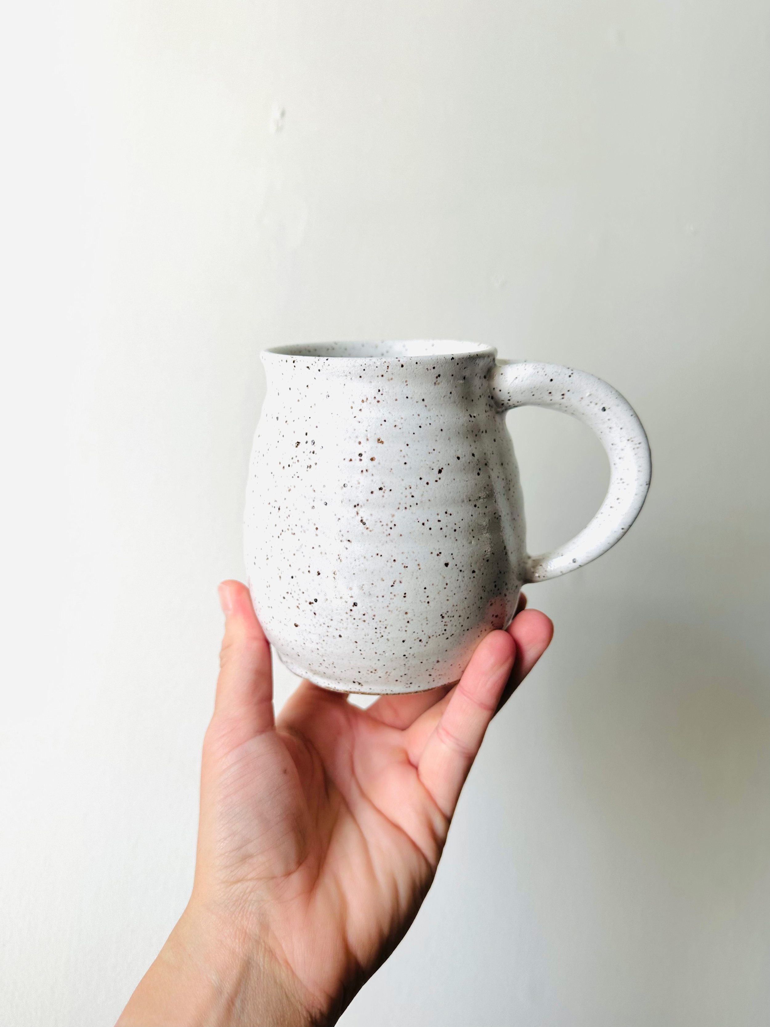 Back-Side-of-July-Birth-Flower-Mug.jpg