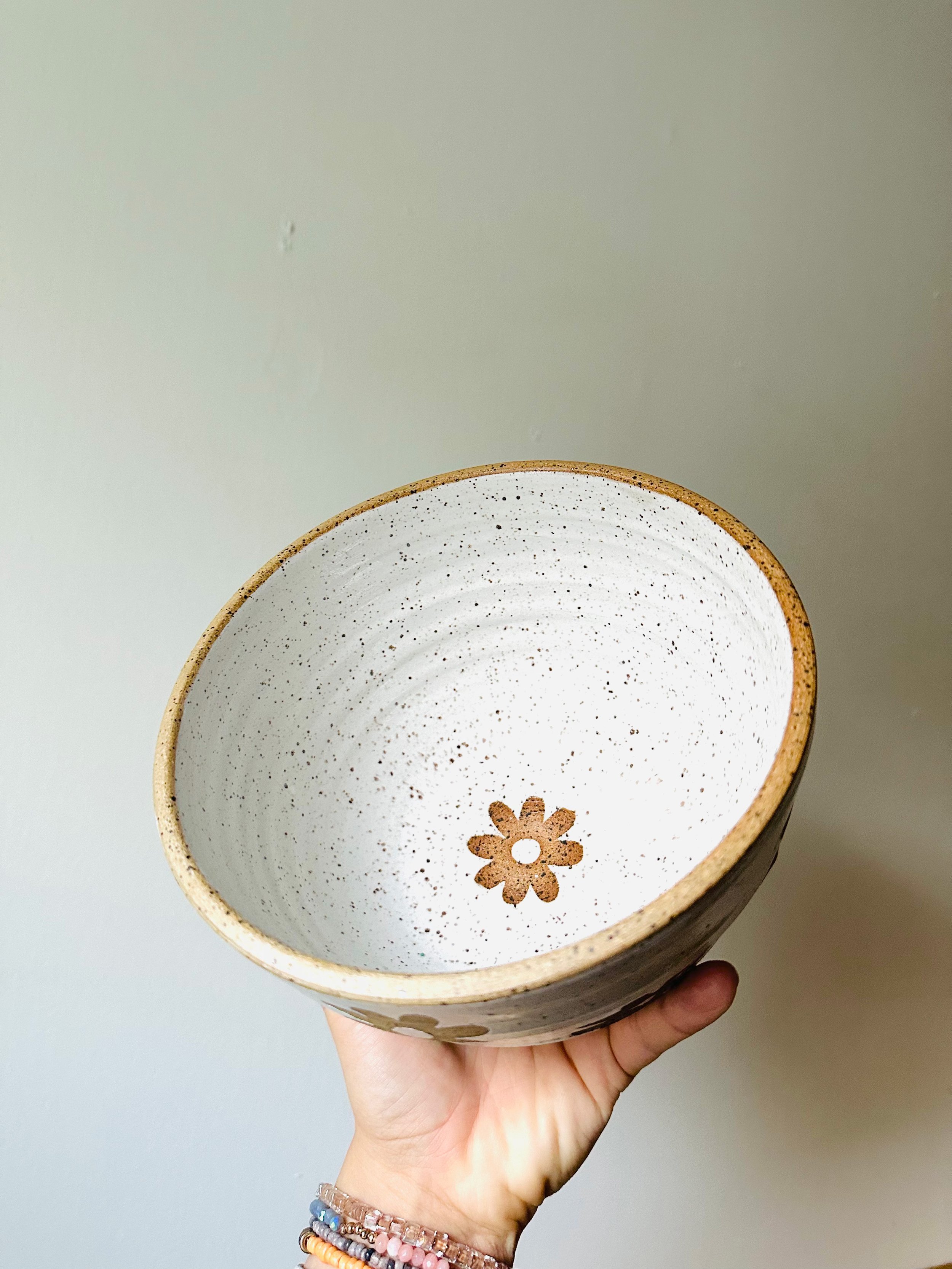 Angled-View-of-White-Speckled-Daisy-Bowl.jpg