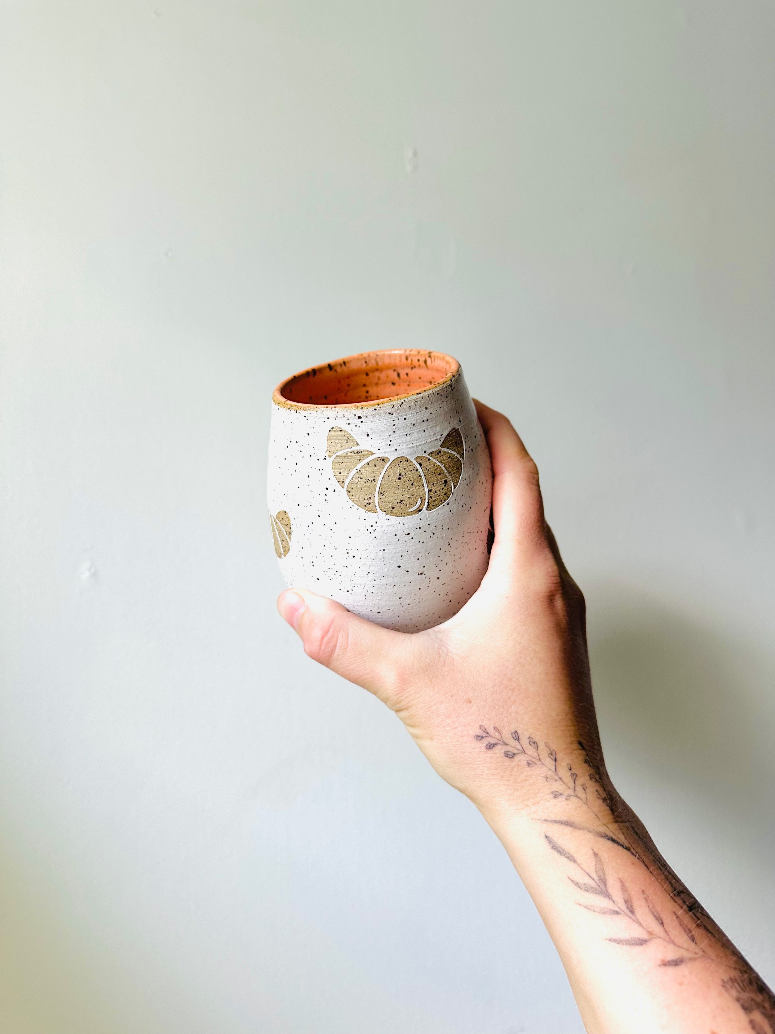 Back-View-of-Handmade-Tumbler-with-Croissants-on-it.jpg