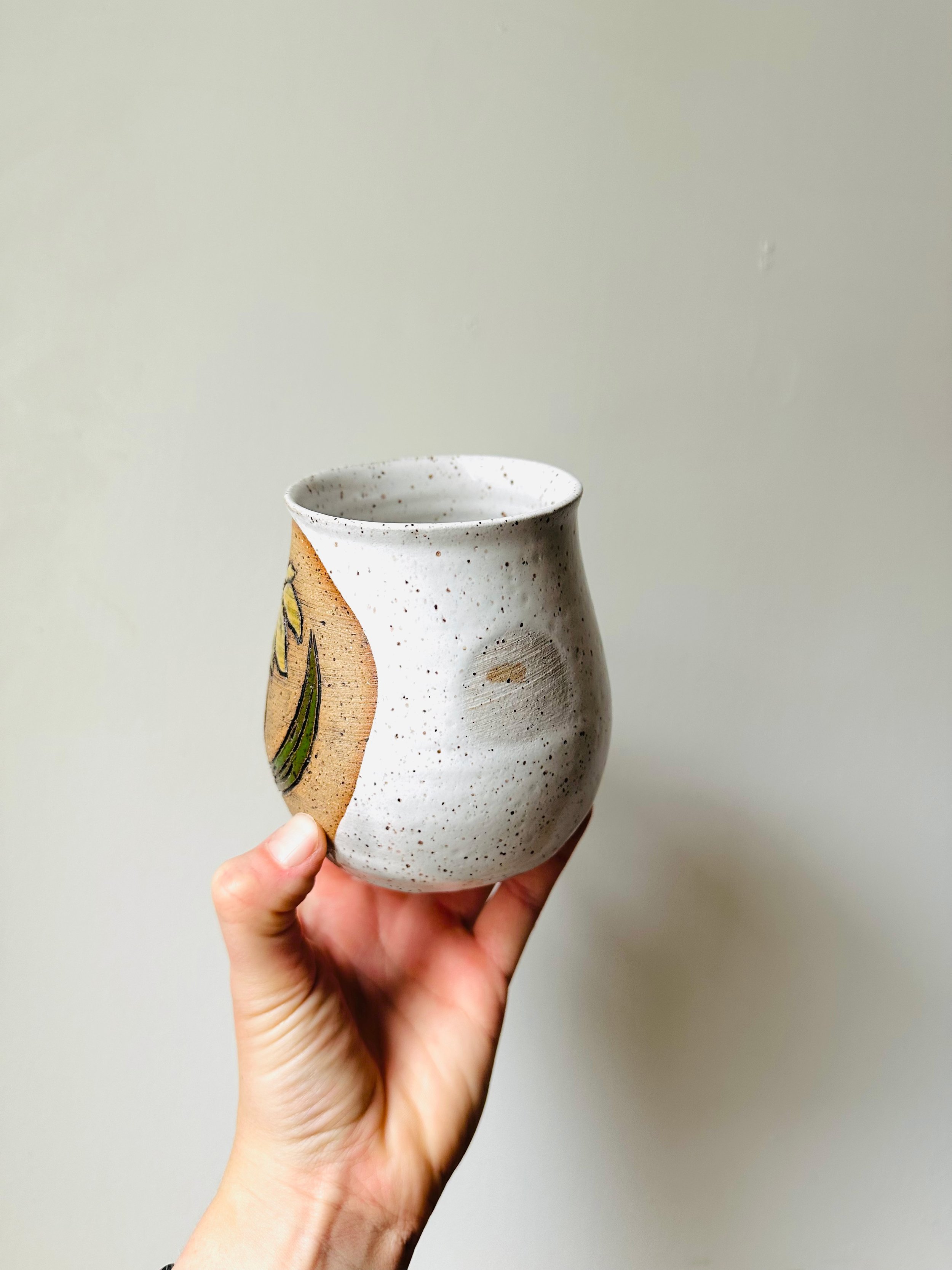 Side-View-of-March-Birth-Flower-Mug.jpg