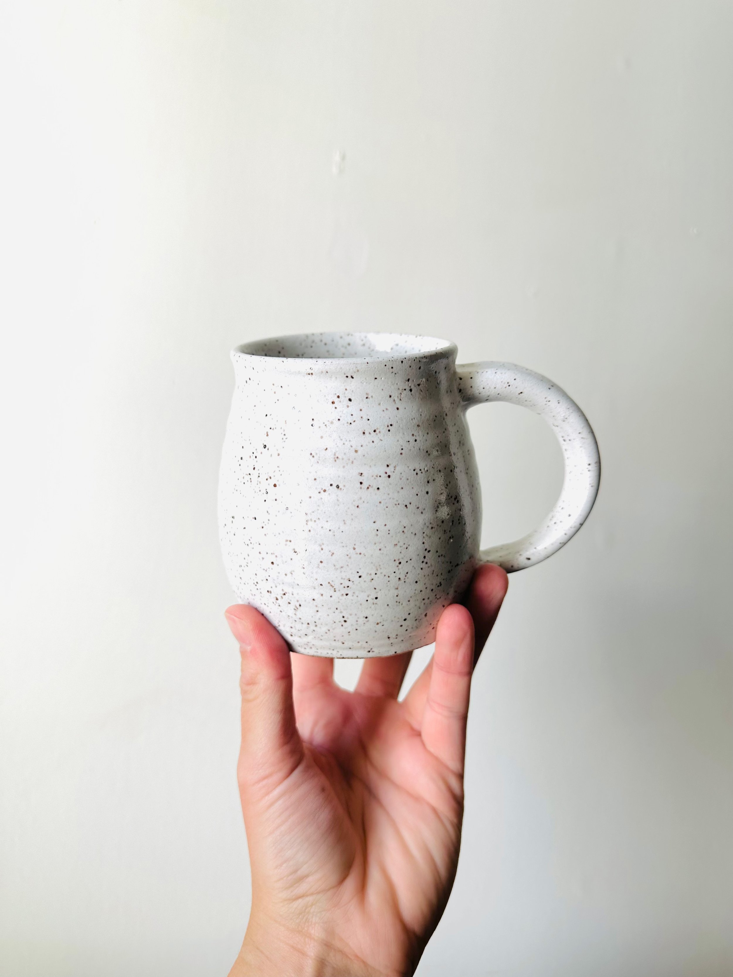 Back-View-of-December-Birth-Flower-Handmade-Mug.jpg