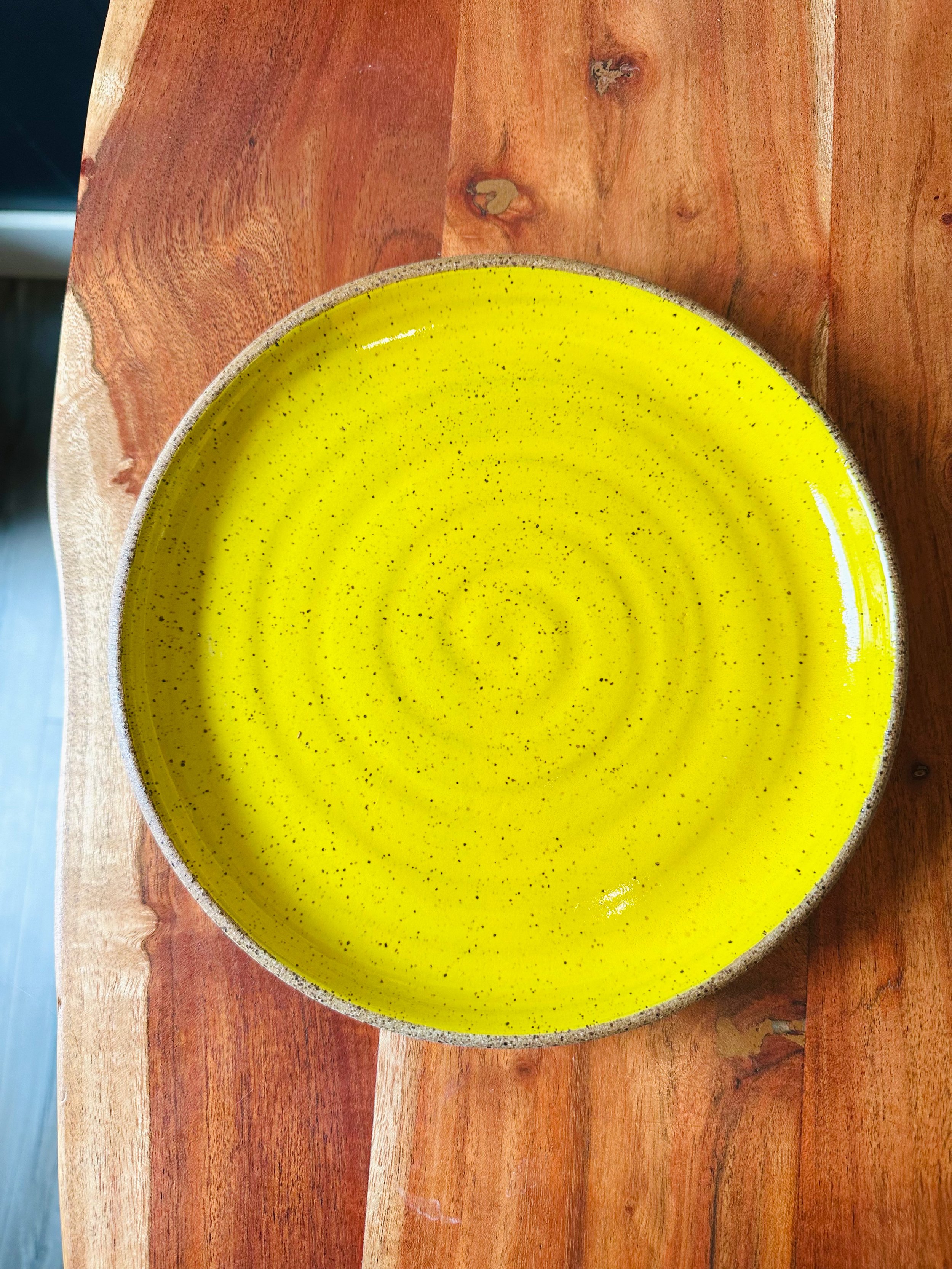 Yellow-Ceramic-Handmade-Plate-Top-View.jpg