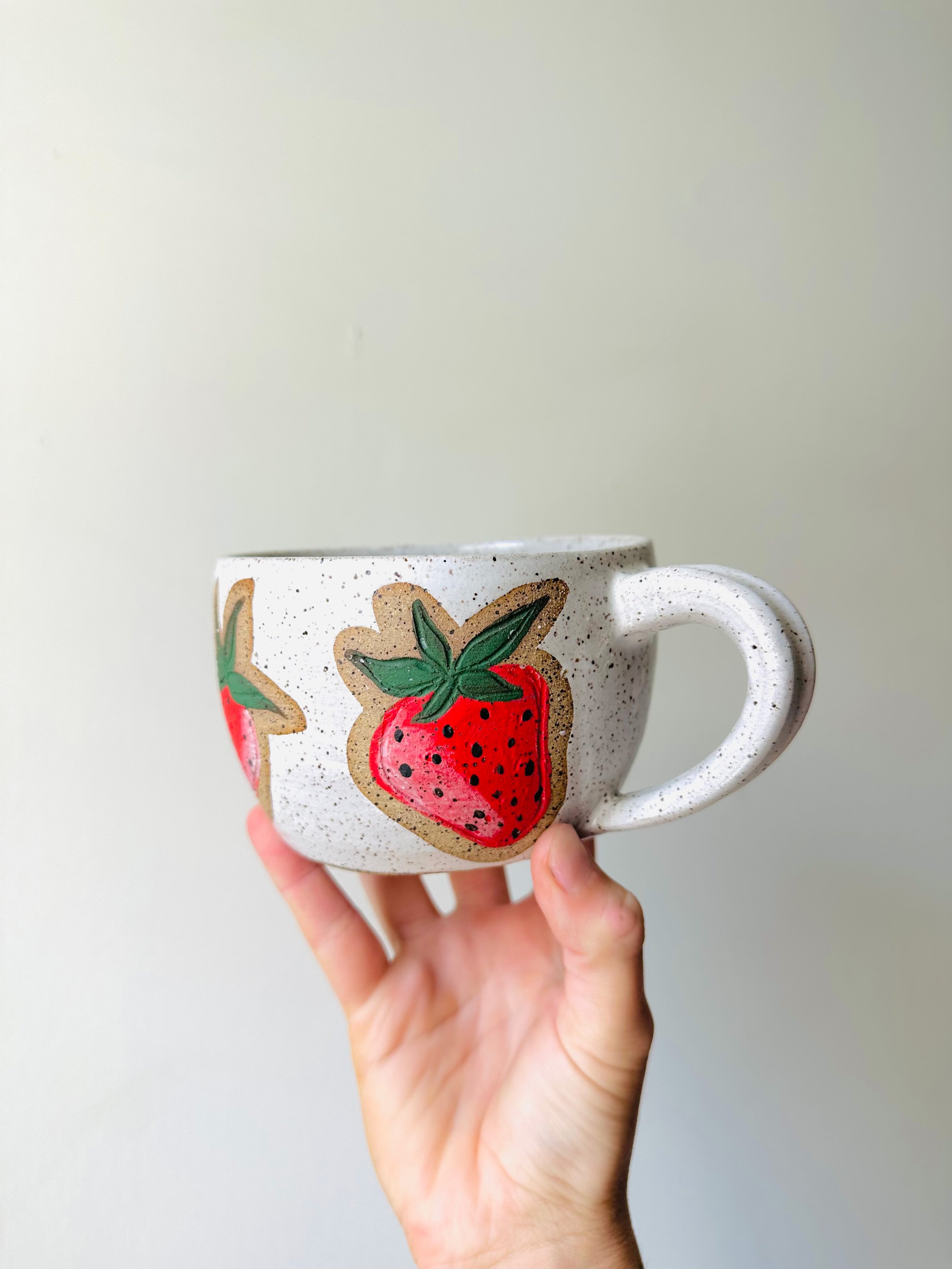 Bac-View-of-Handmade-Strawberry-Painted-Mug.jpg