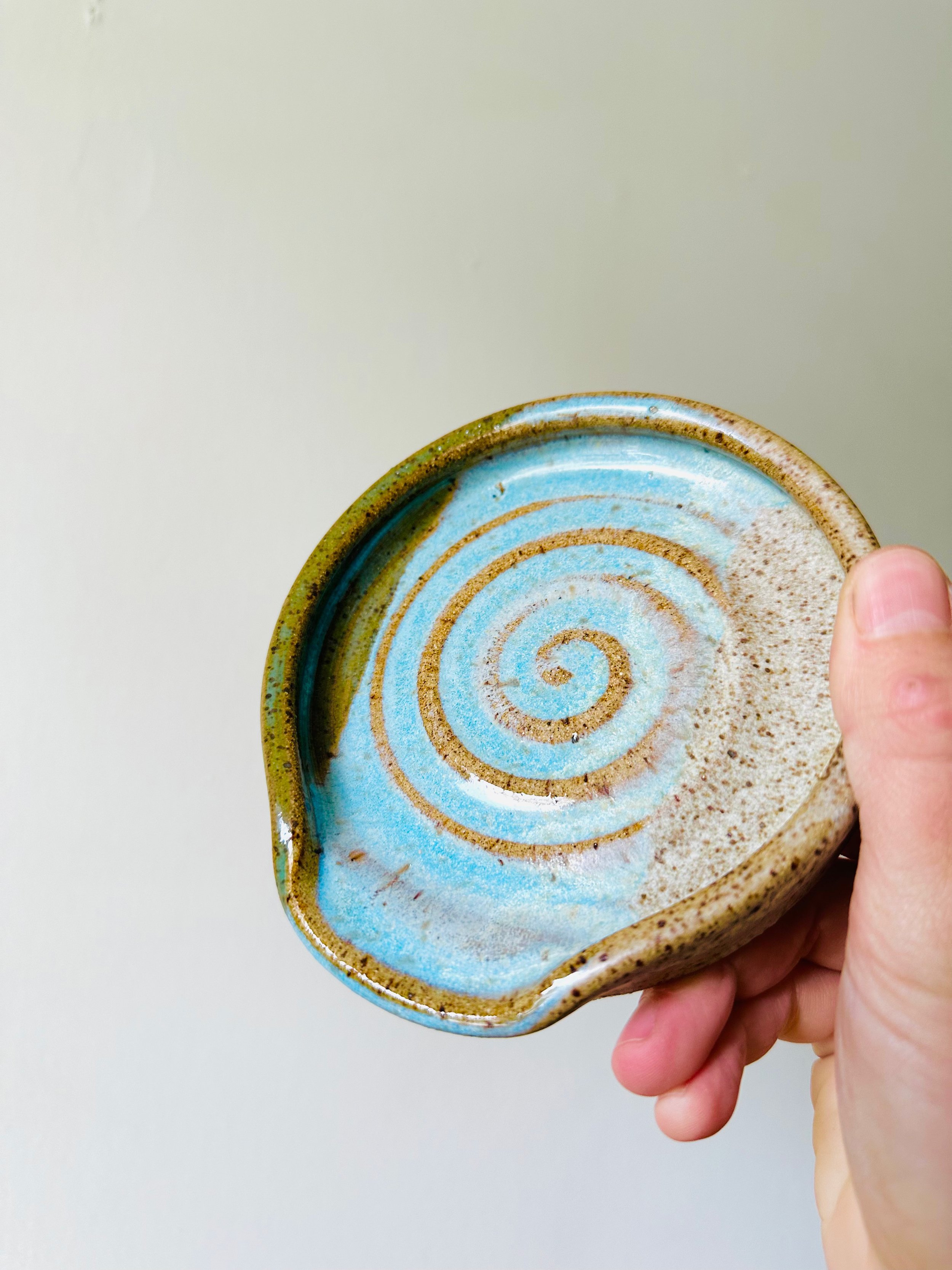 Side-View-of-Handmade-Ceramic-Beachy-Blue-Spoon-Rest.jpg