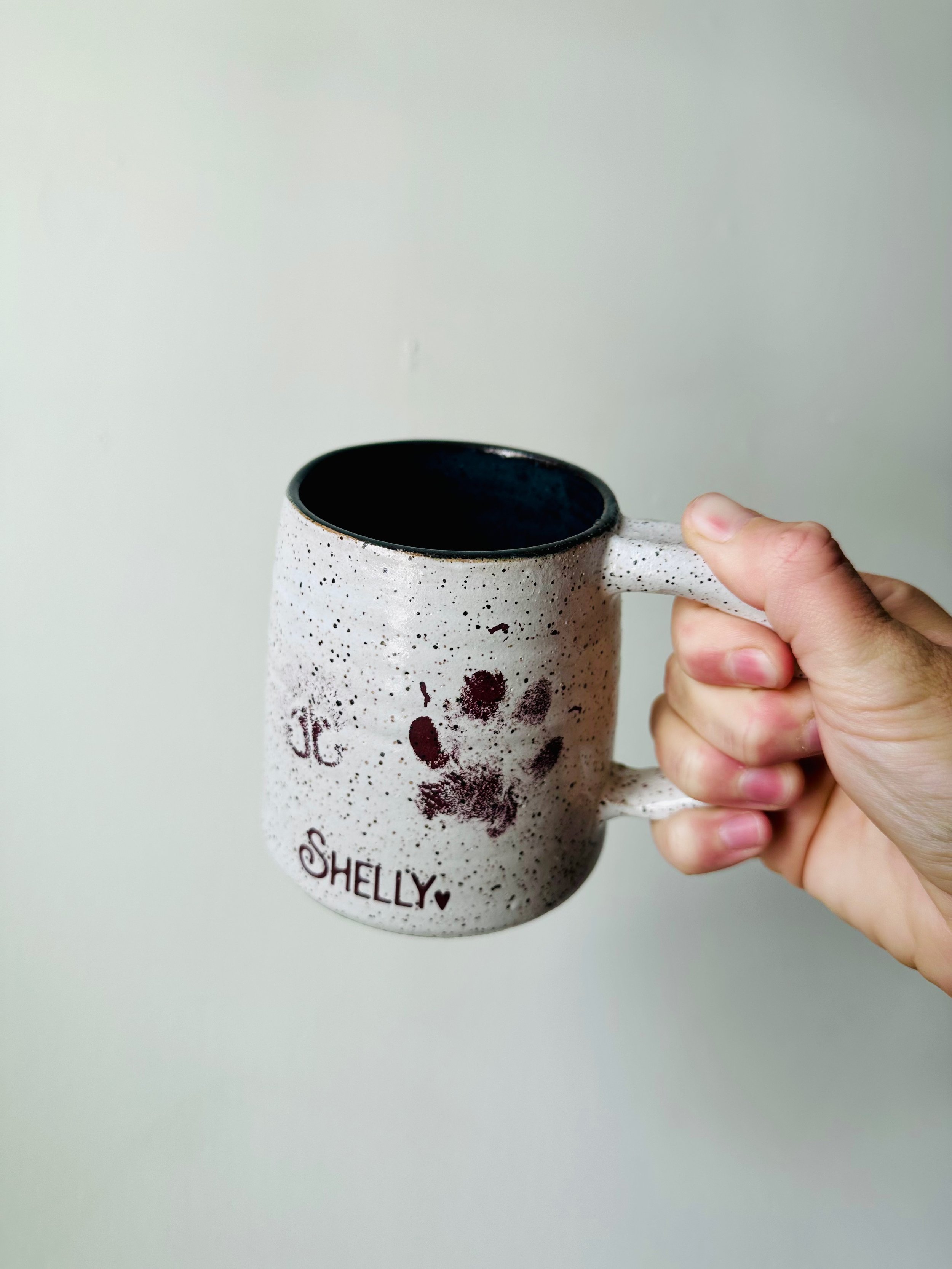 Handmade-Ceramic-Custom-Pet-Mug.jpg