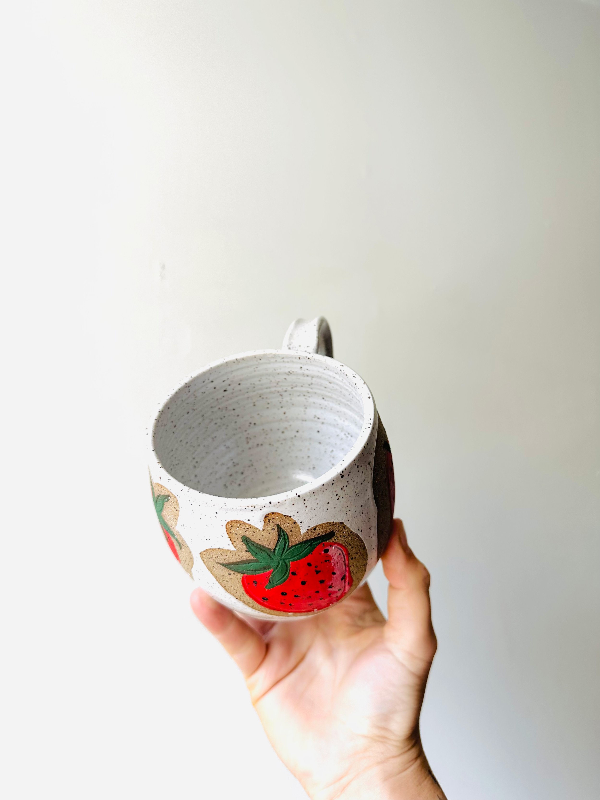 Inside-View-of-Handmade-Strawberry-Mug.jpg