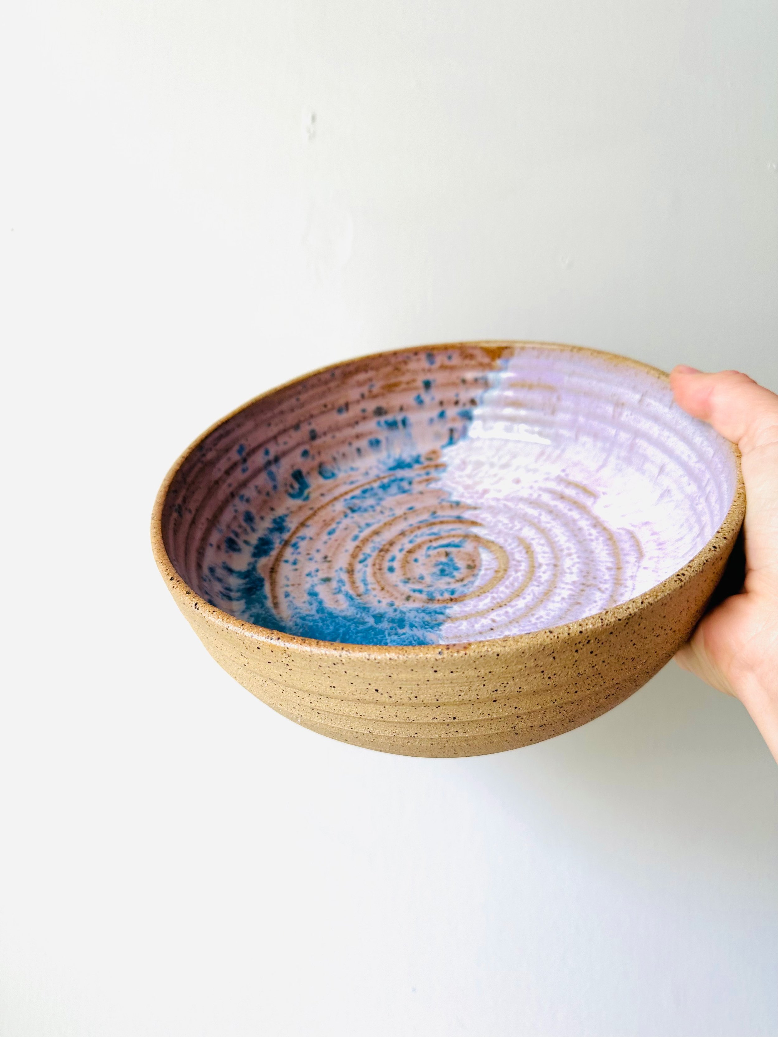 Side-View-of-Large-Lilac-Handmade-Ceramic-Bowl.jpg