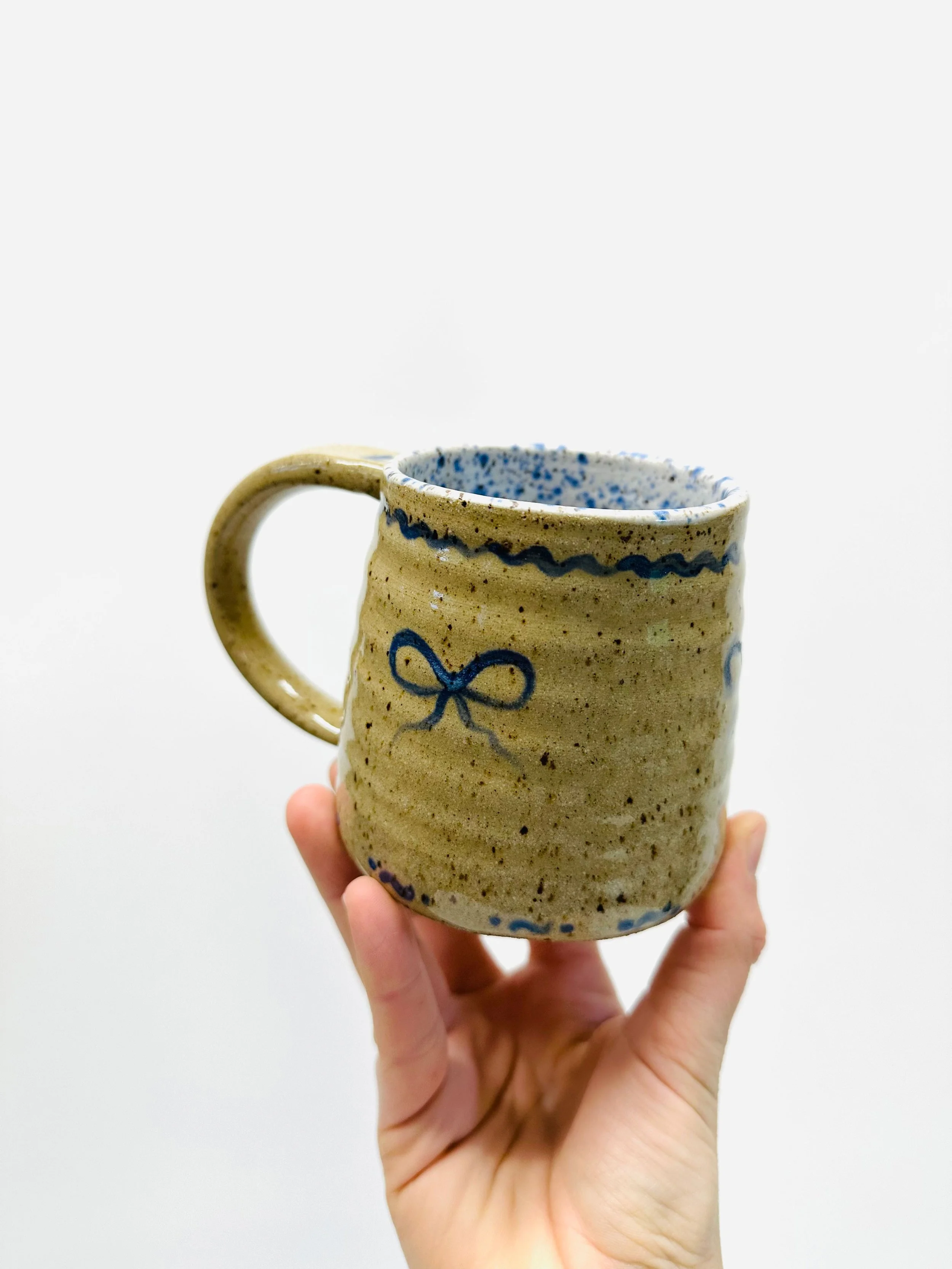 IMG_2585.jpg