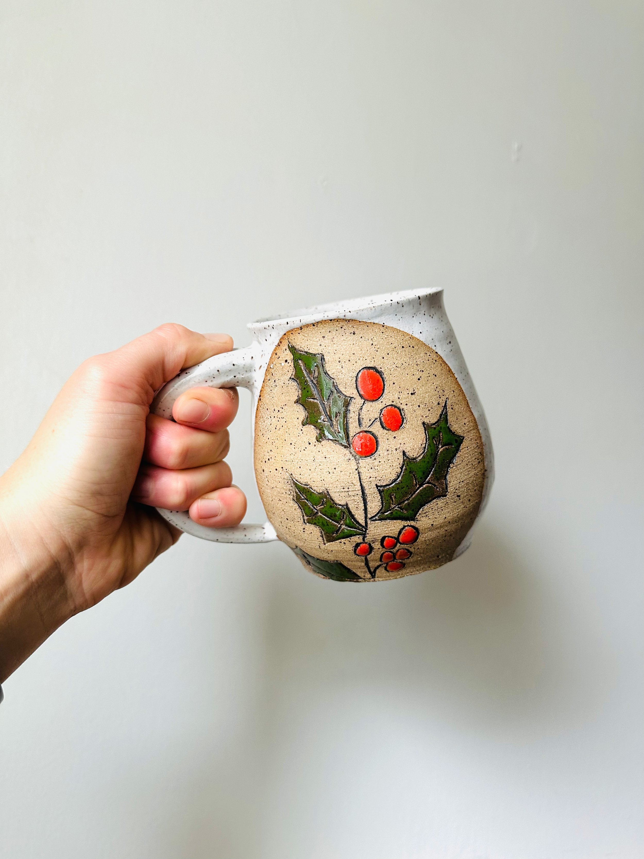 December-Birth-Flower-Mug.jpg