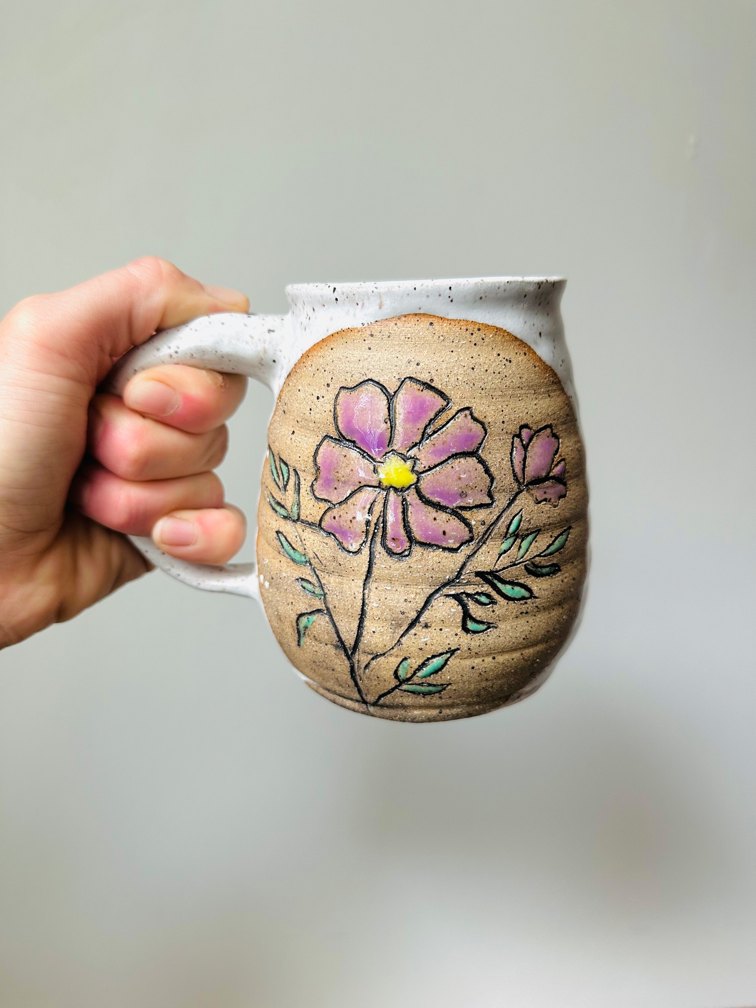 Close-Up-Of-Cosmos-Birth-Flower-Mug.jpg