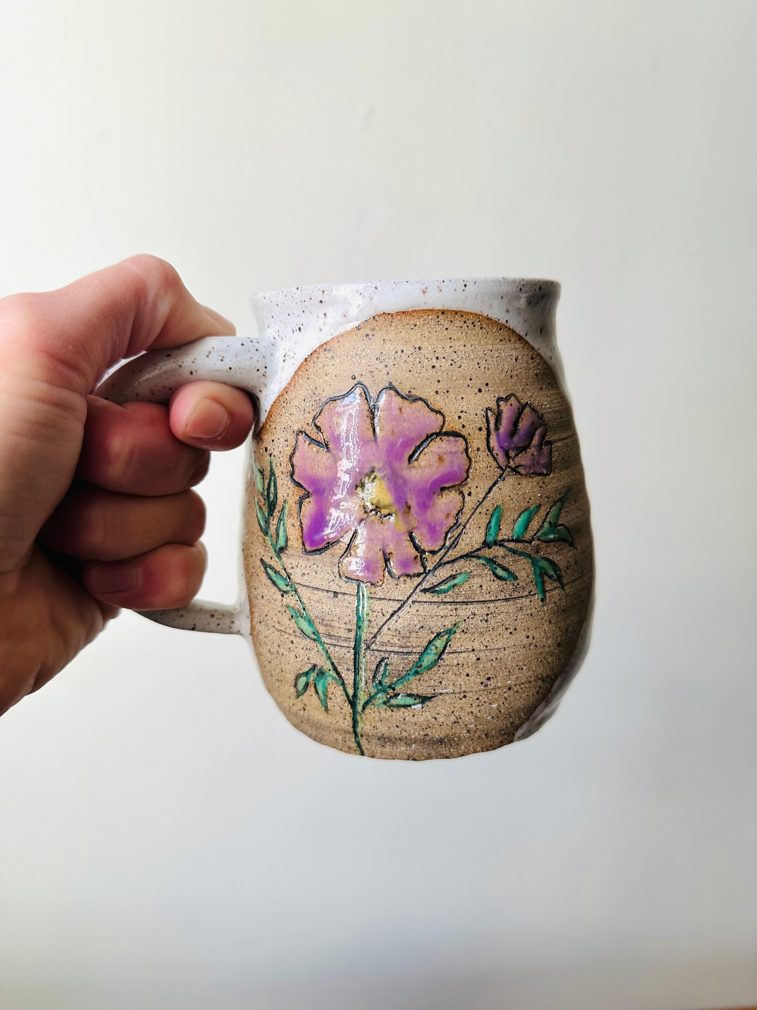 October-Birth-Flower-Mug.jpg