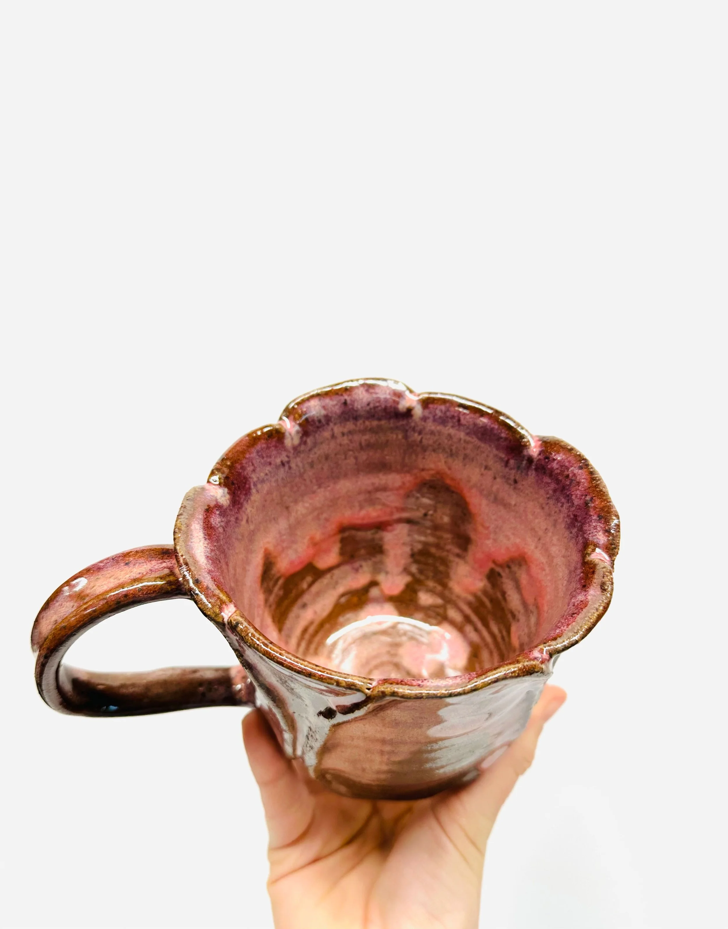 IMG_2768.jpg