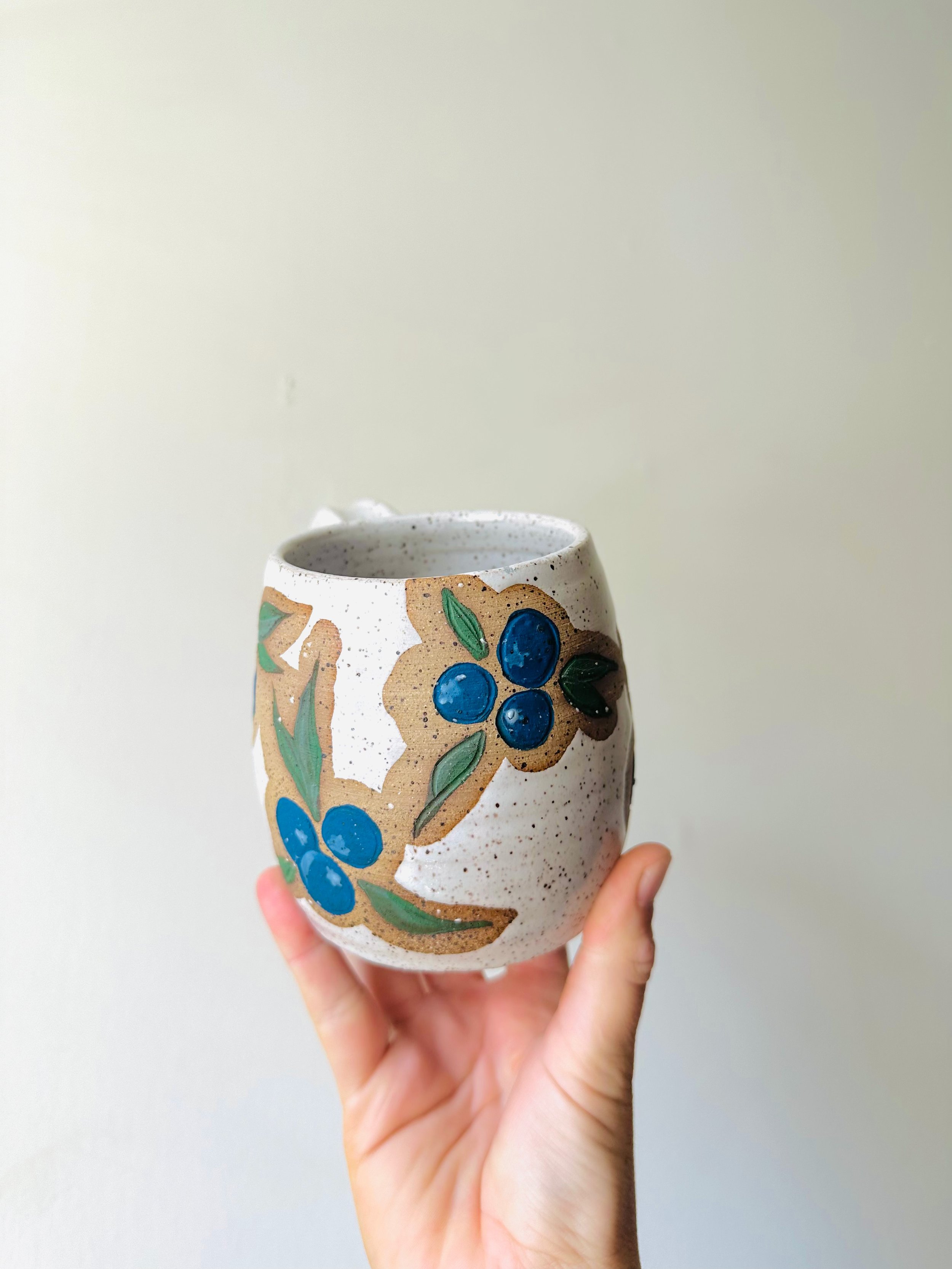Front-View-Handmade-Ceramic-Blueberry-Mug.jpg