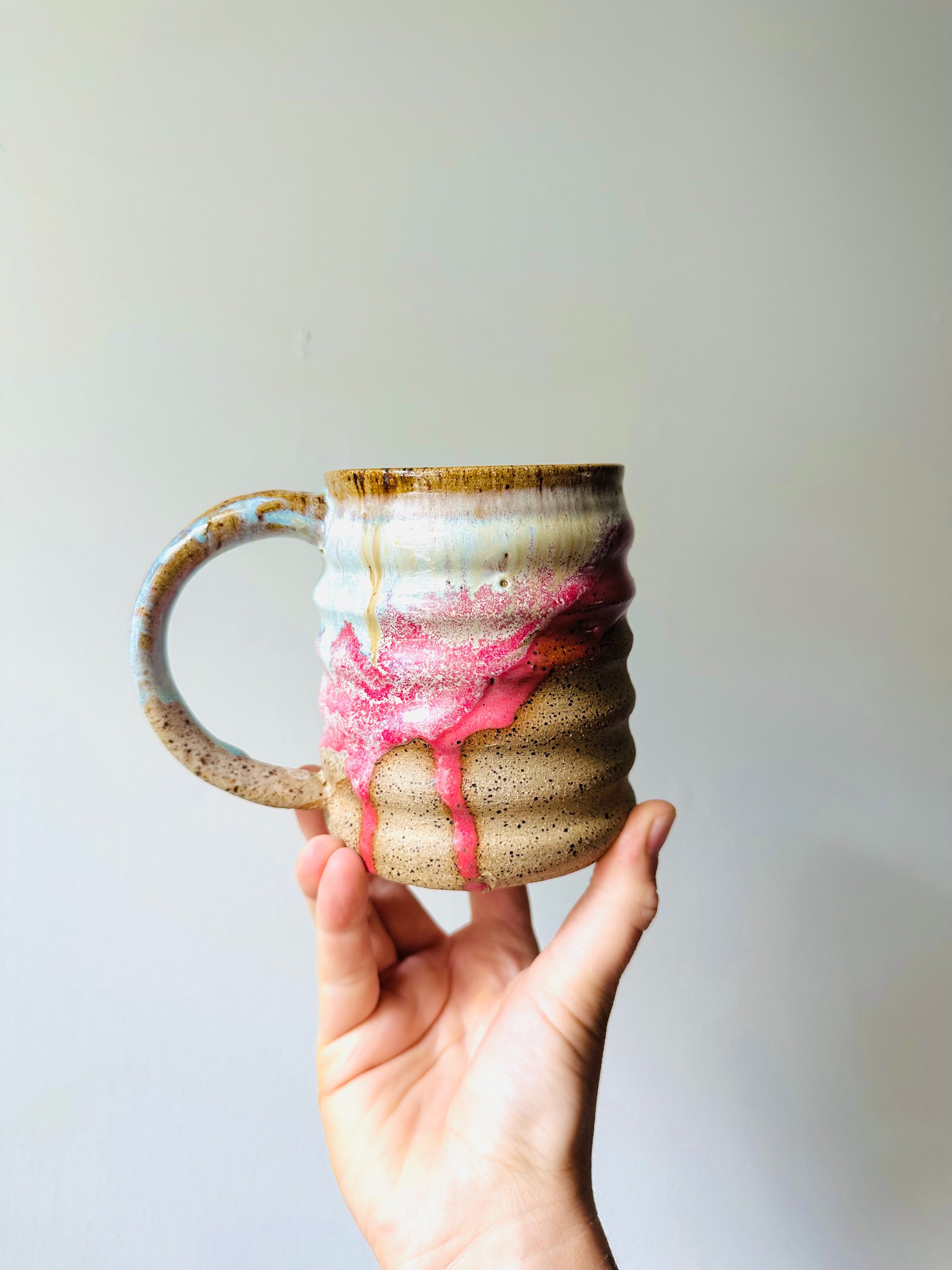 Back-View-of-Pink-Blue-Dripping-Glaze-on-Handmade-Ceramic-Mug.jpg