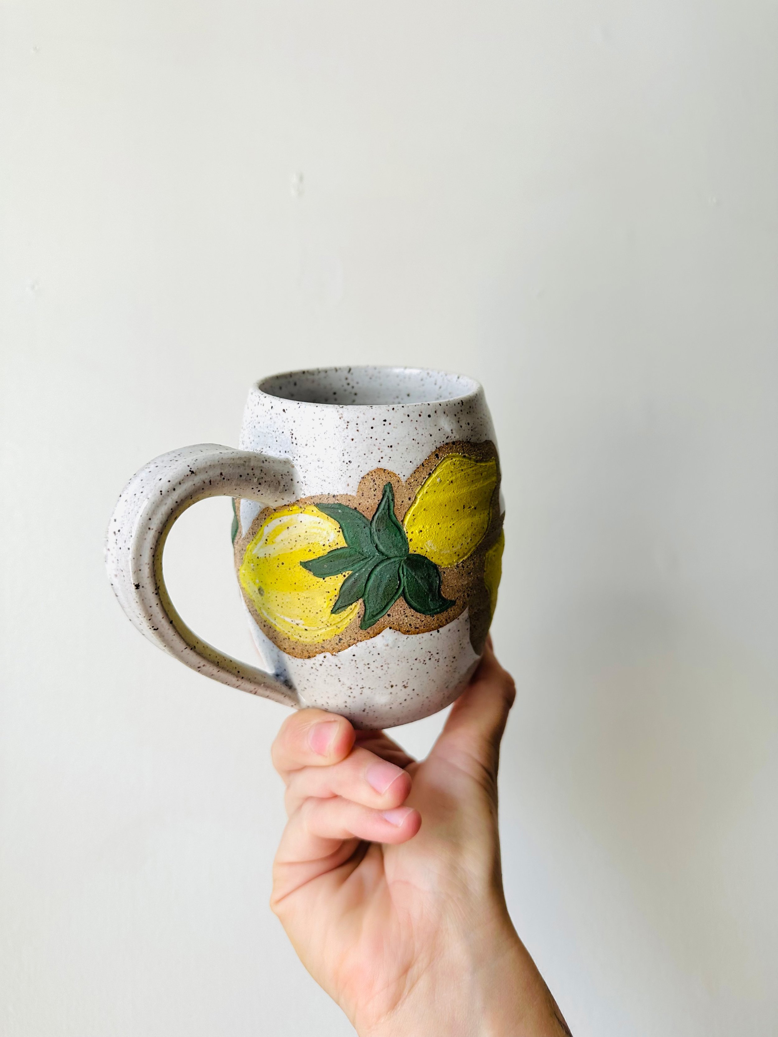 Handle-View-Handmade-Ceramic-Lemon-Mug.jpg