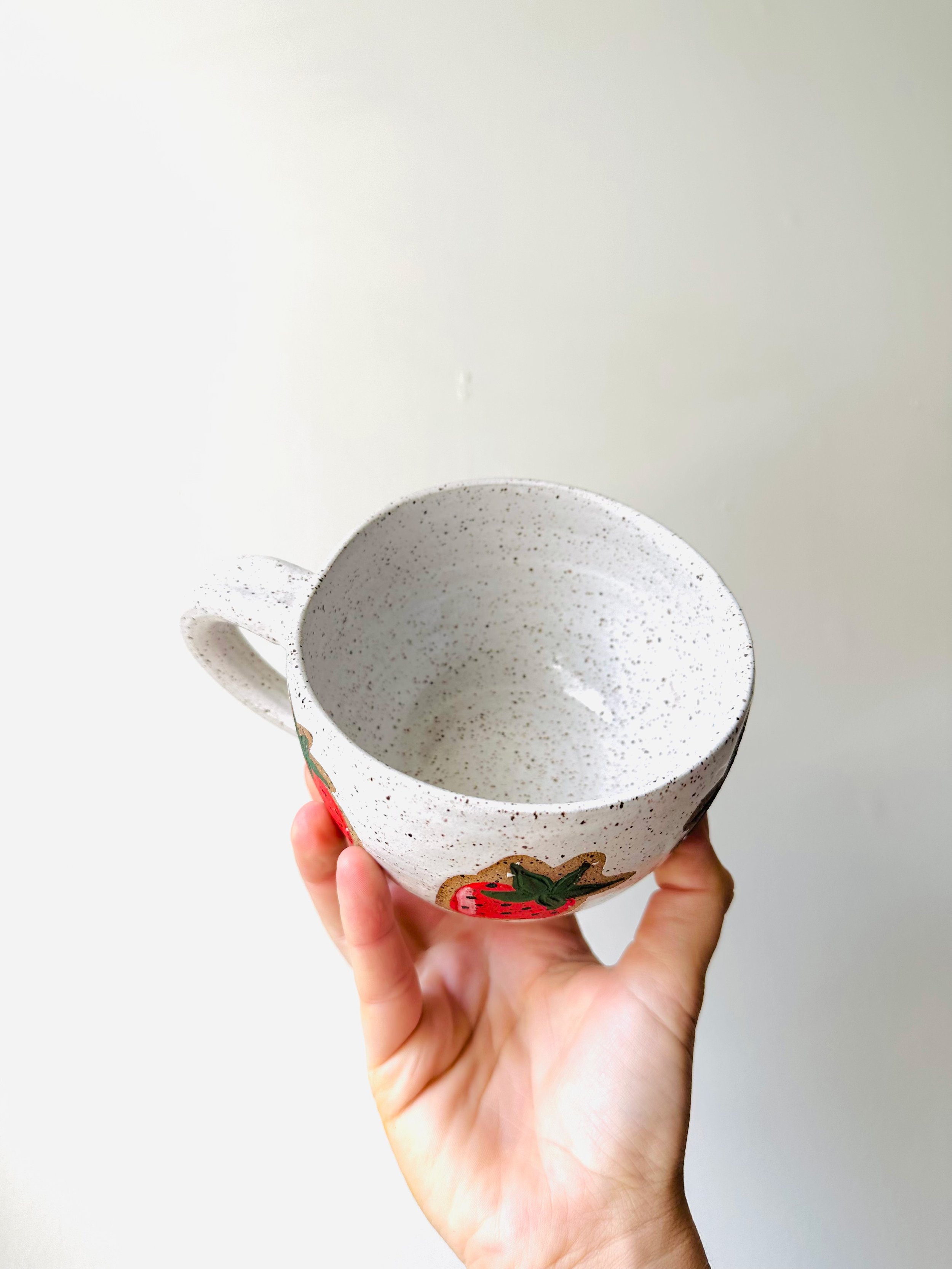 Inside-View-of-Handmade-Strawberry-Painted-Mug.jpg