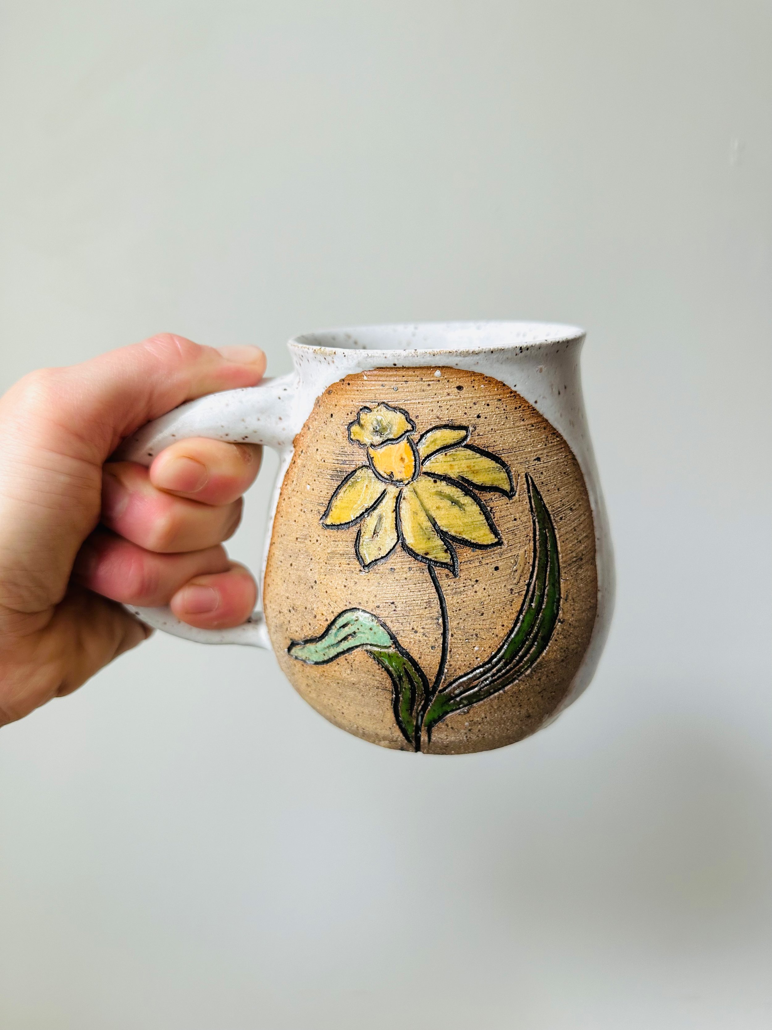 Close-View-of-March-Birth-Flower-Mug.jpg