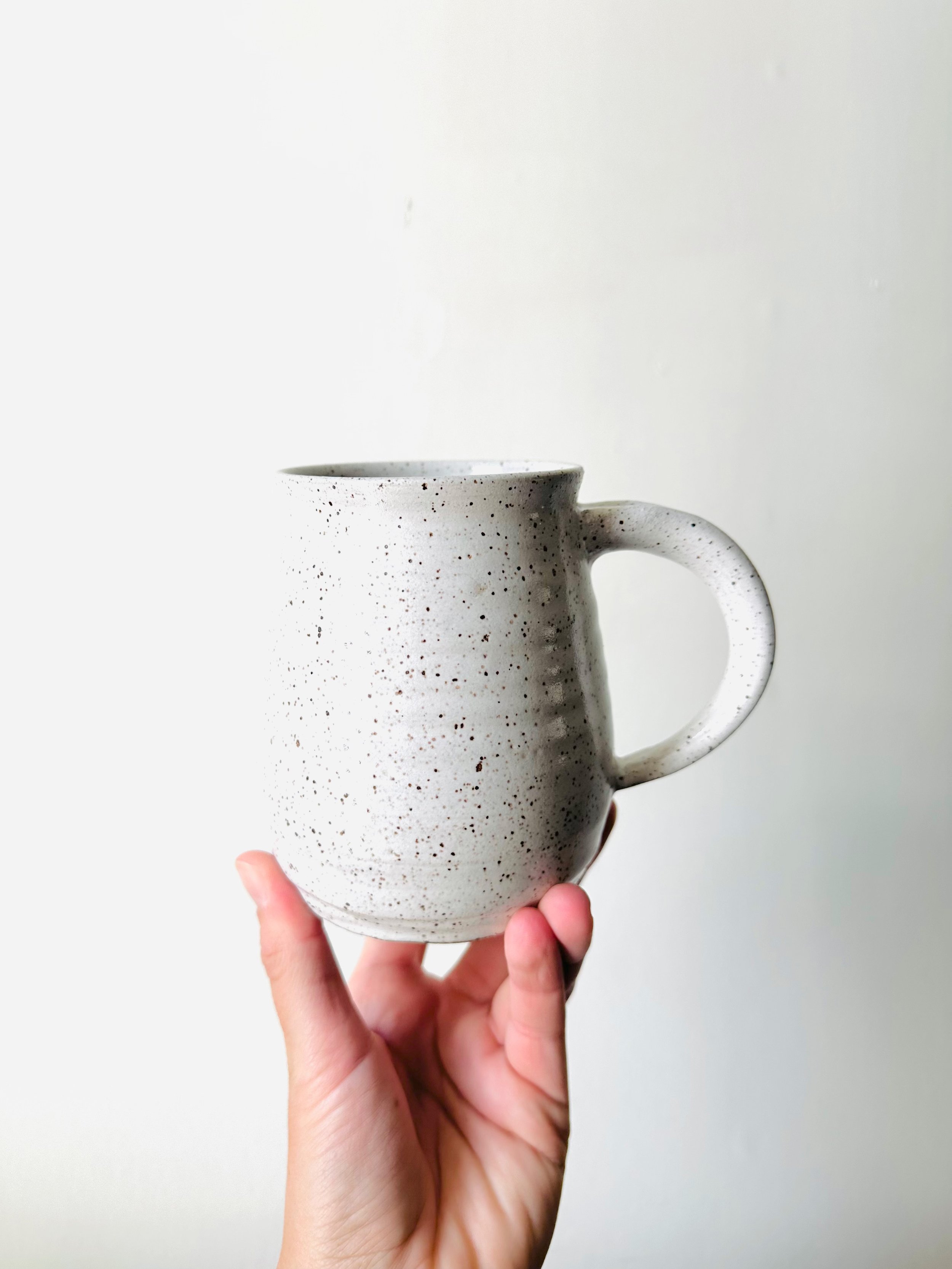 Back-Of-Cosmos-Flower-Mug.jpg