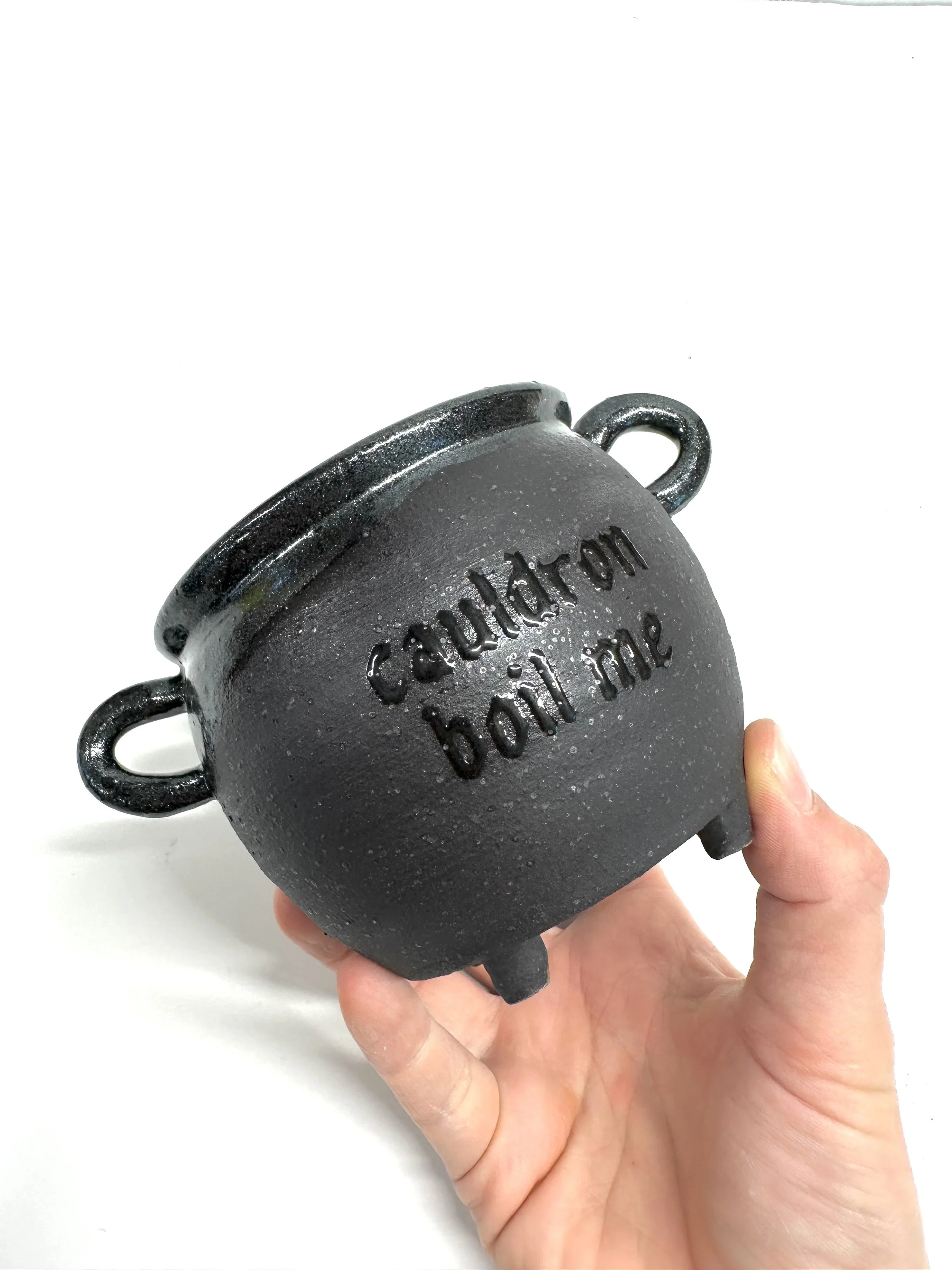 IMG_9528.jpeg