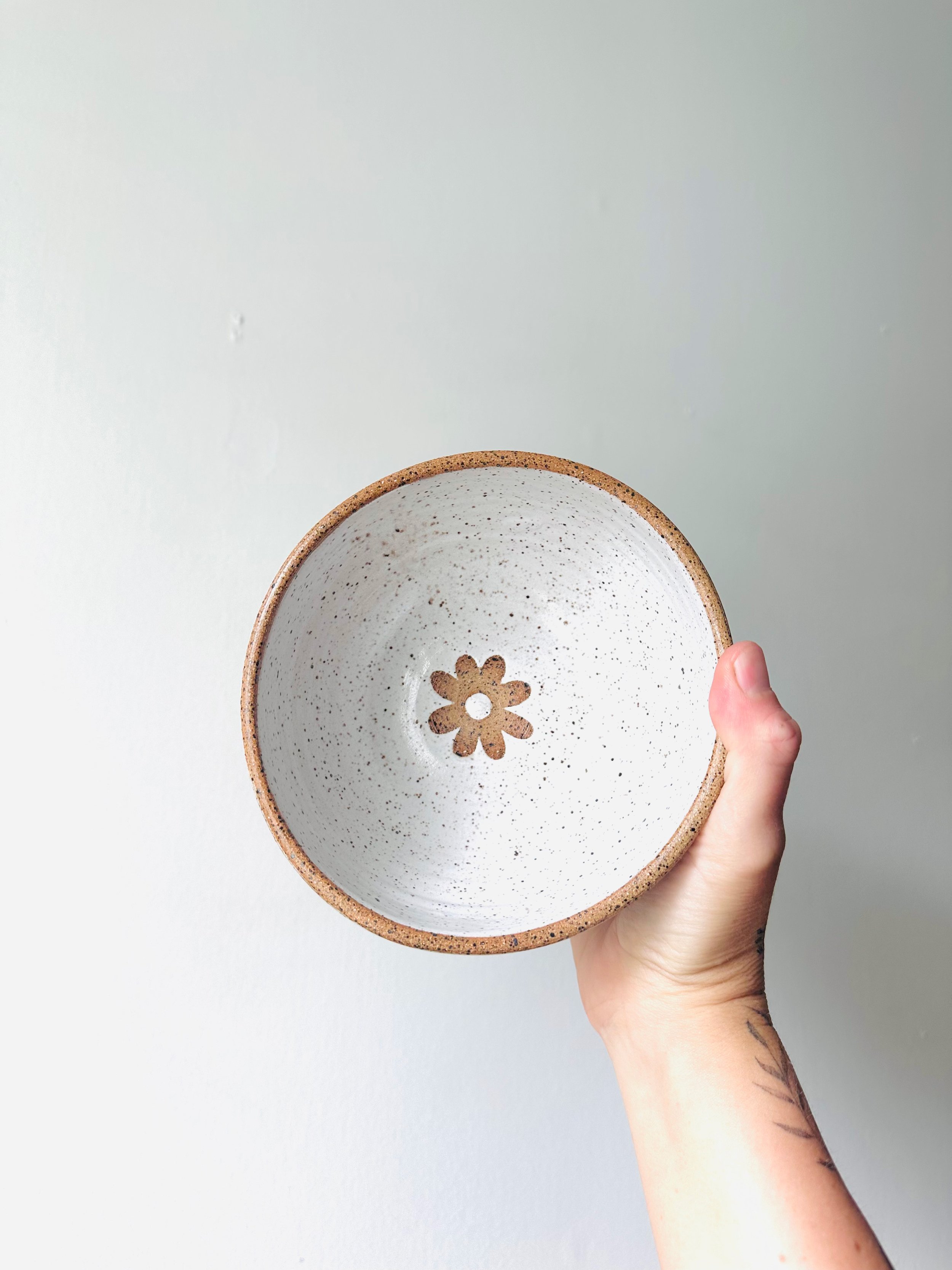 Top-View-White-Ceramic-Handmade-Daisy-Bowl.jpg