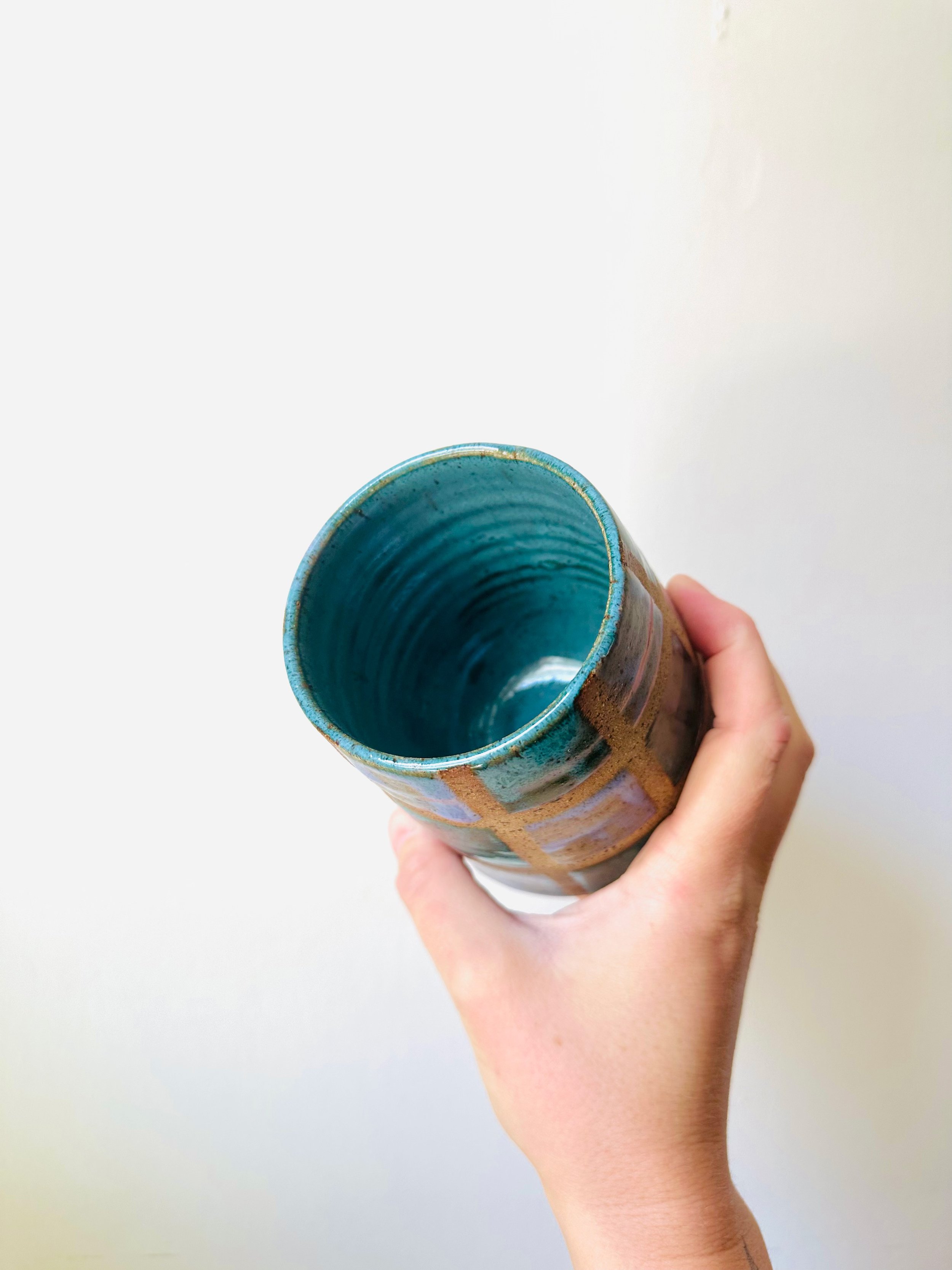 Inside-View-of-Handmade-Checkered-Print-Ceramic-Cup-Mug.jpg