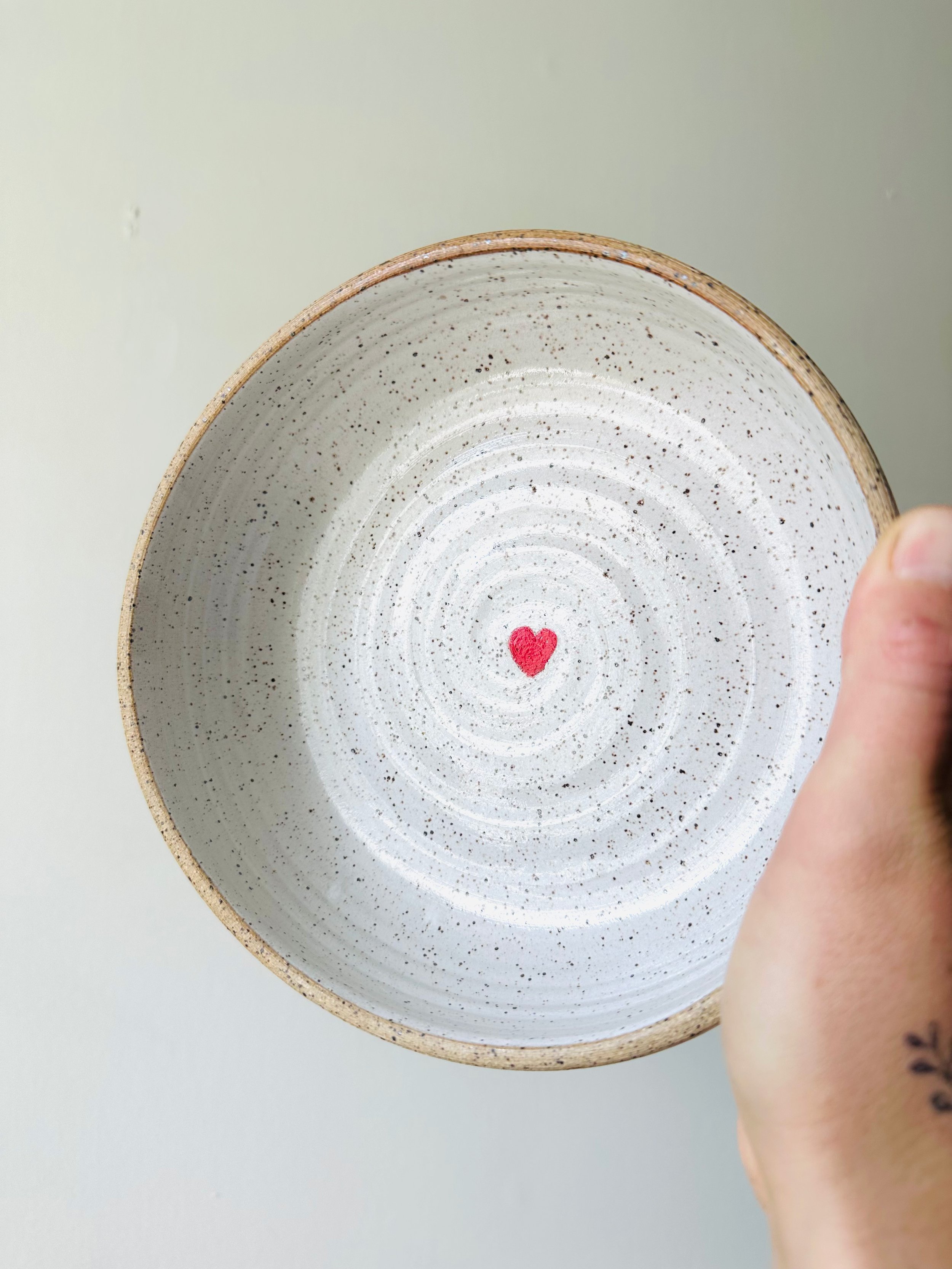 Close-View-Small-Heart-Bowl.jpg