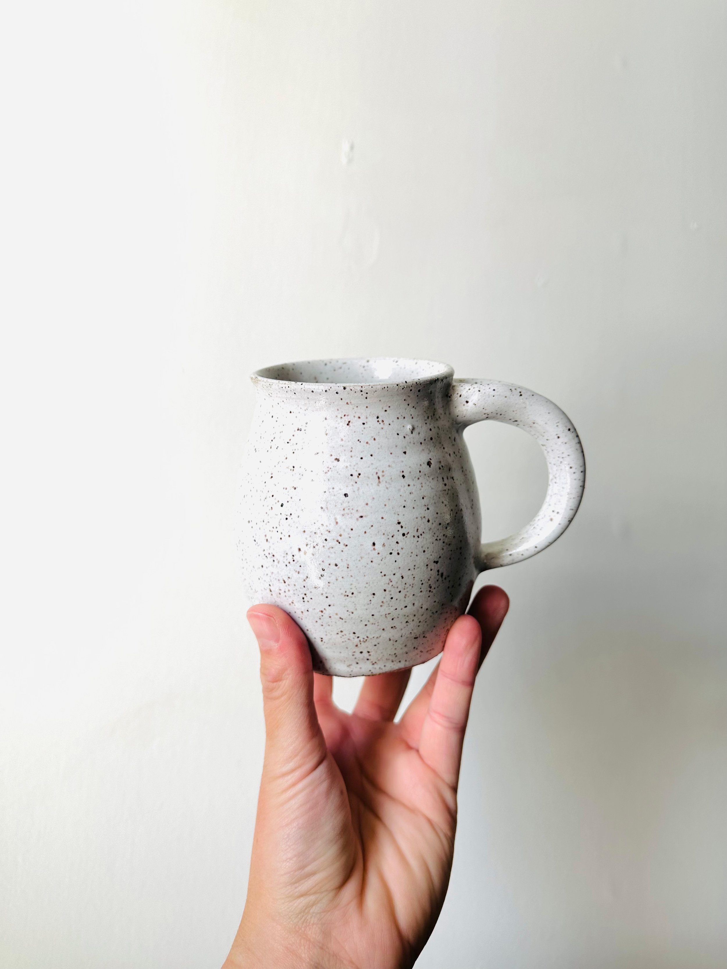 Back-of-August-Birth-Flower-Mug.jpg